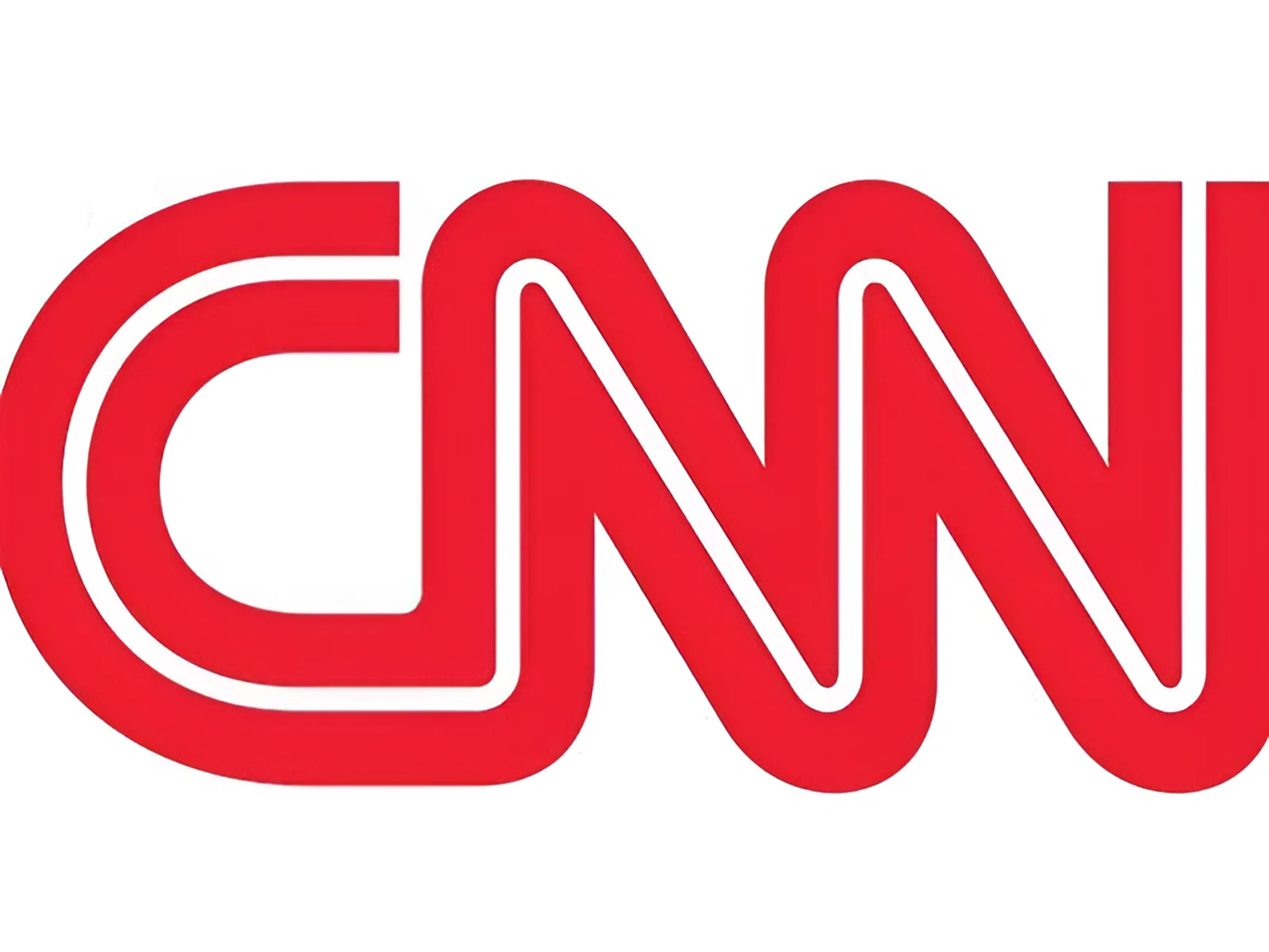 Начал вещание канал новостей CNN Начал вещание канал новостей CNN