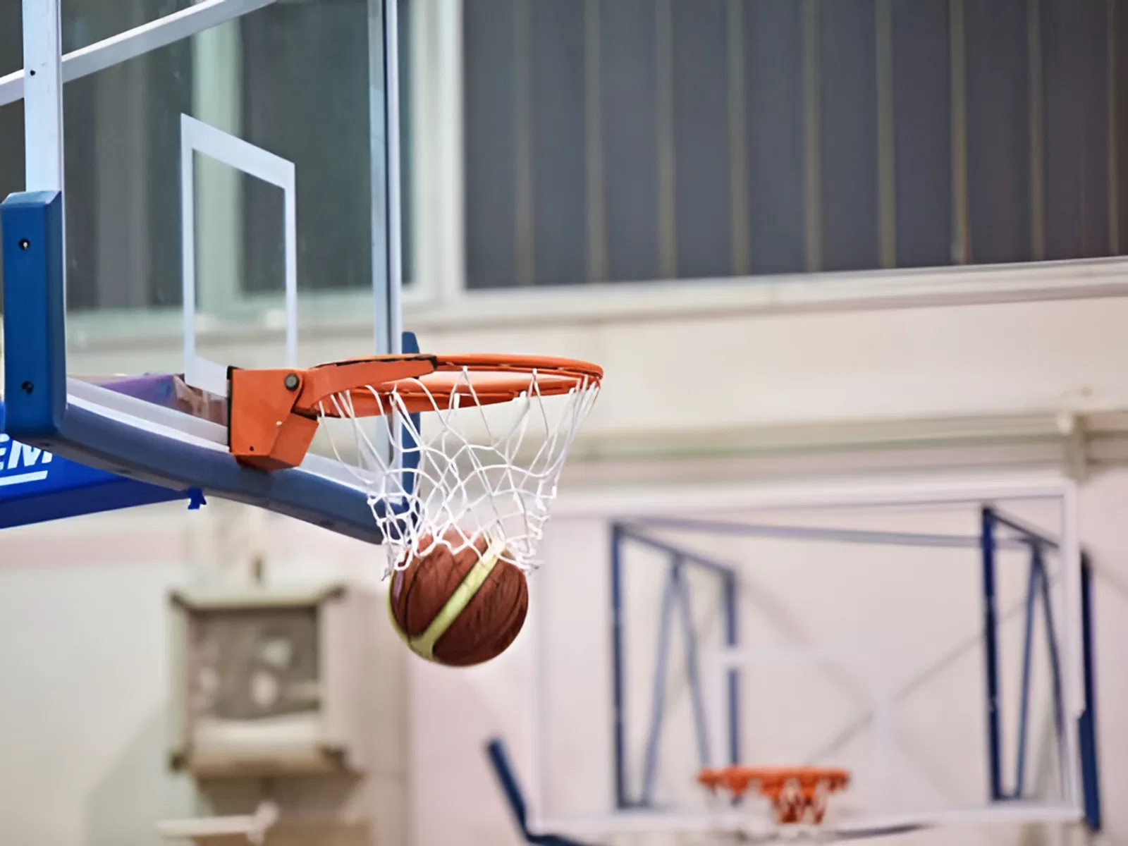 Принято решение о создании Международной Федерации FIBA Принято решение о создании Международной Федерации FIBA