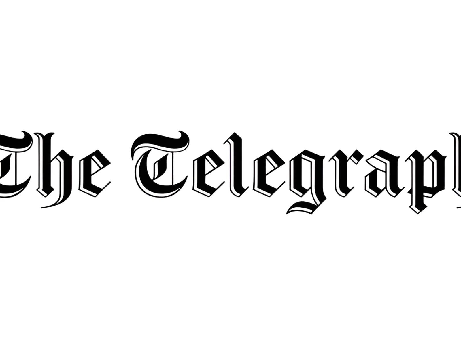 В Лондоне вышел в свет первый номер газеты The Daily Telegraph В Лондоне вышел в свет первый номер газеты The Daily Telegraph