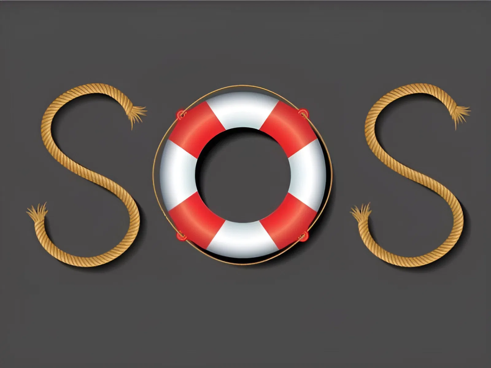 Утвержден международный сигнал бедствия на море, известный как «SOS» Утвержден международный сигнал бедствия на море, известный как «SOS»