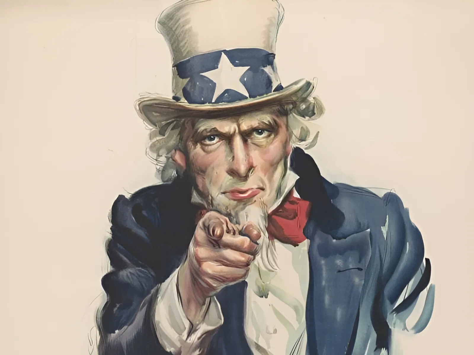 В американской прессе впервые употреблено выражение «Дядя Сэм» (Uncle Sam) В американской прессе впервые употреблено выражение «Дядя Сэм» (Uncle Sam)