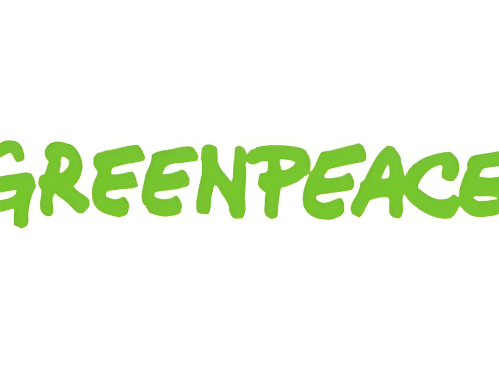 День рождения экологической организации «Гринпис» (Greenpeace)* День рождения экологической организации «Гринпис» (Greenpeace)*