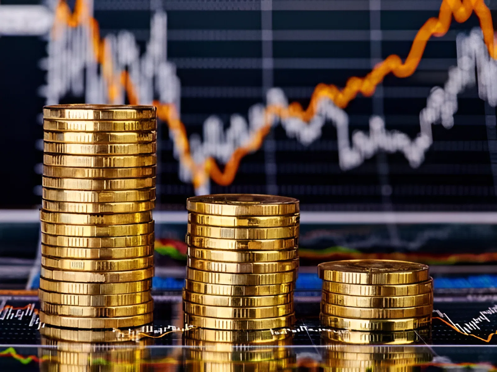 Состоялось официальное открытие Парижской фондовой биржи Состоялось официальное открытие Парижской фондовой биржи