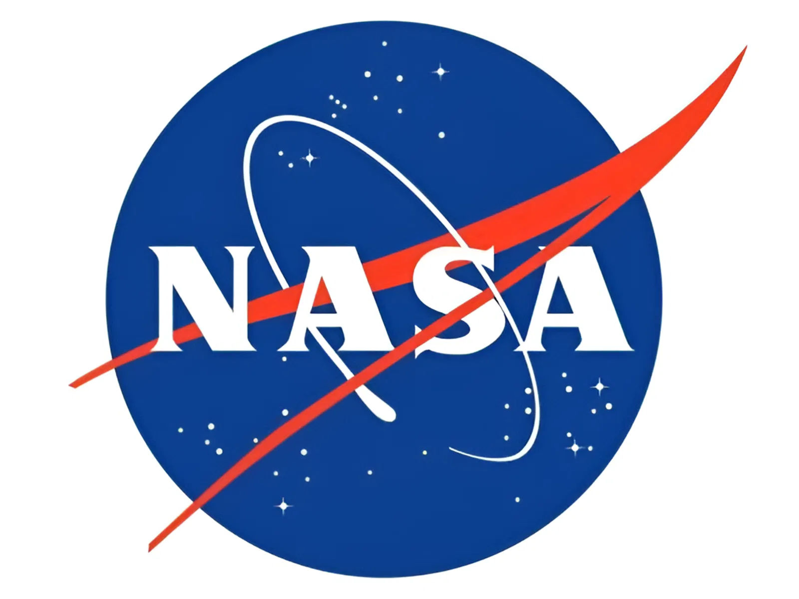 Президент США представил законопроект об учреждении NASA