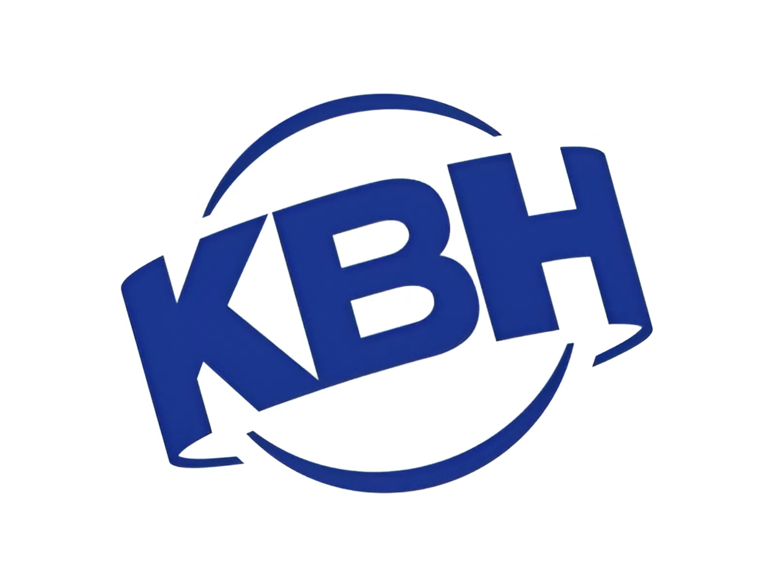 Вышел в эфир первый выпуск программы КВН («Клуб Веселых и Находчивых»)