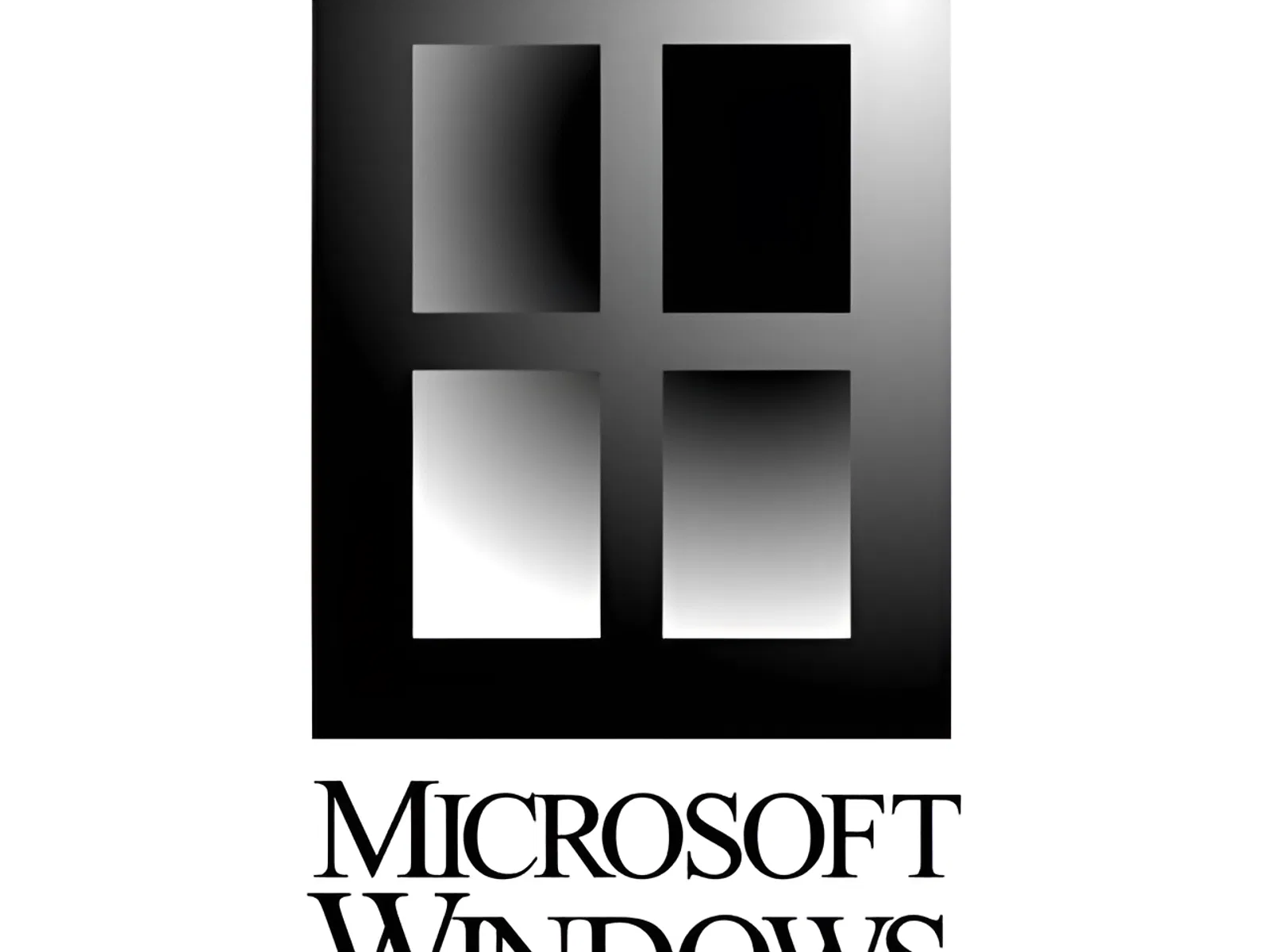 Microsoft начала продажу Windows 3.0 Microsoft начала продажу Windows 3.0