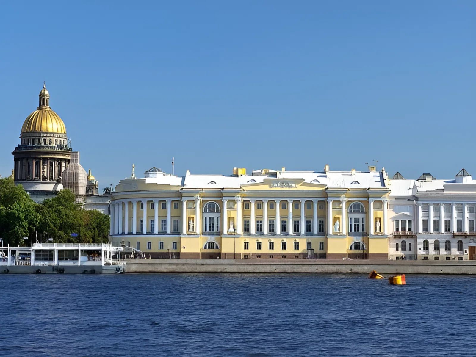 Петр I учредил Синод — верховный орган управления Церковью Петр I учредил Синод — верховный орган управления Церковью