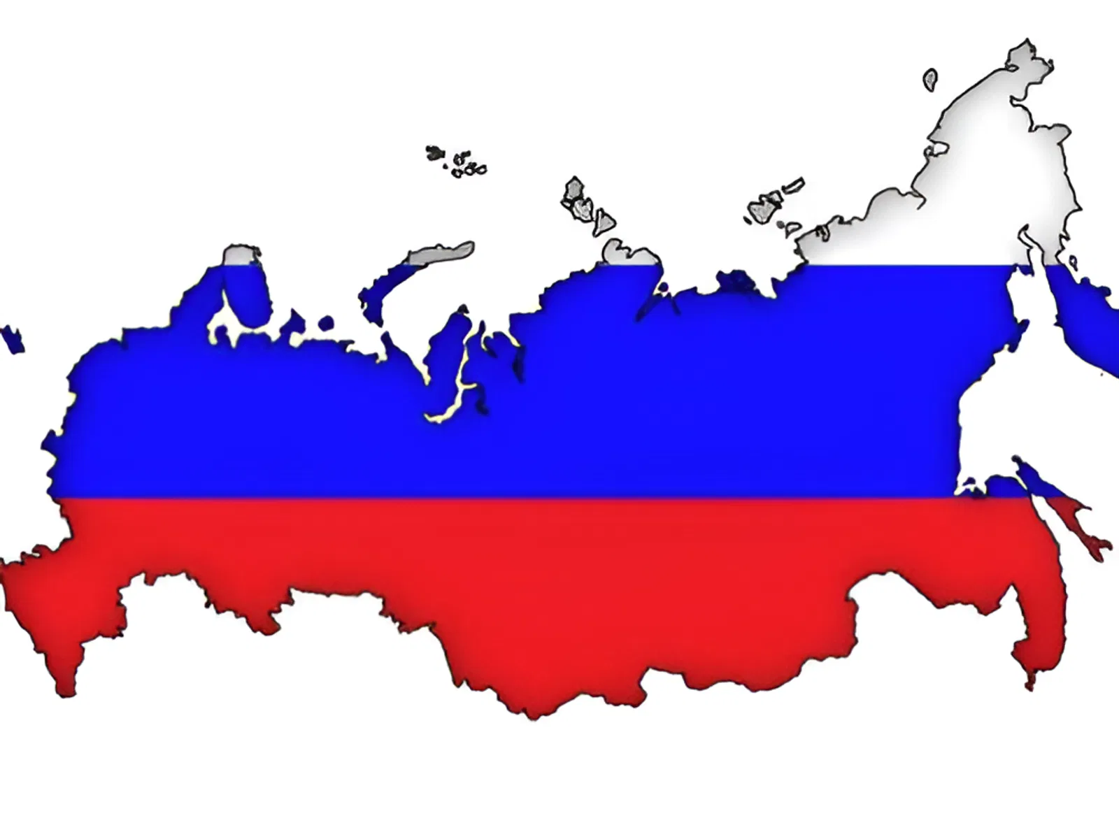 В России созданы федеральные округа и институт полномочных представителей Президента РФ в них В России созданы федеральные округа и институт полномочных представителей Президента РФ в них