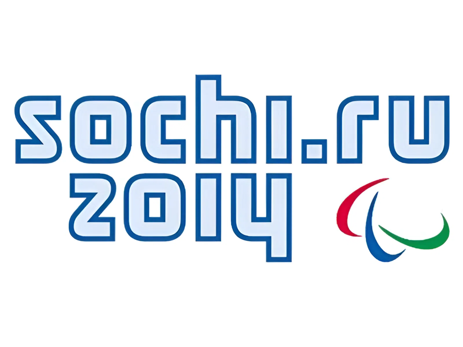 Открылись XI Паралимпийские зимние игры в Сочи (Россия) Открылись XI Паралимпийские зимние игры в Сочи (Россия)