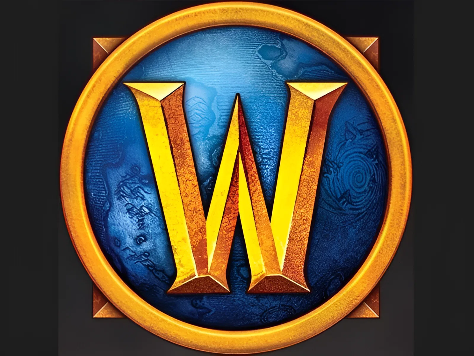 День рождения компьютерной игры World of Warcraft