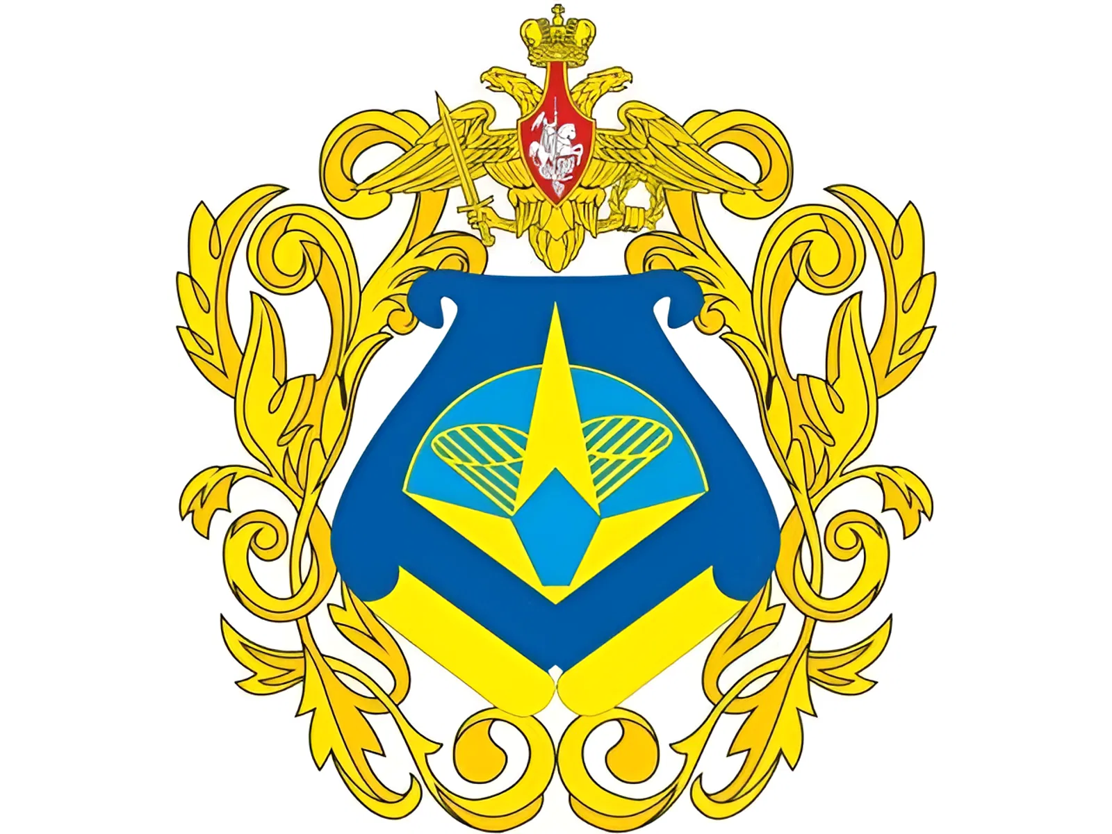 Руководством СССР принято решение о создании космодрома «Плесецк» Руководством СССР принято решение о создании космодрома «Плесецк»