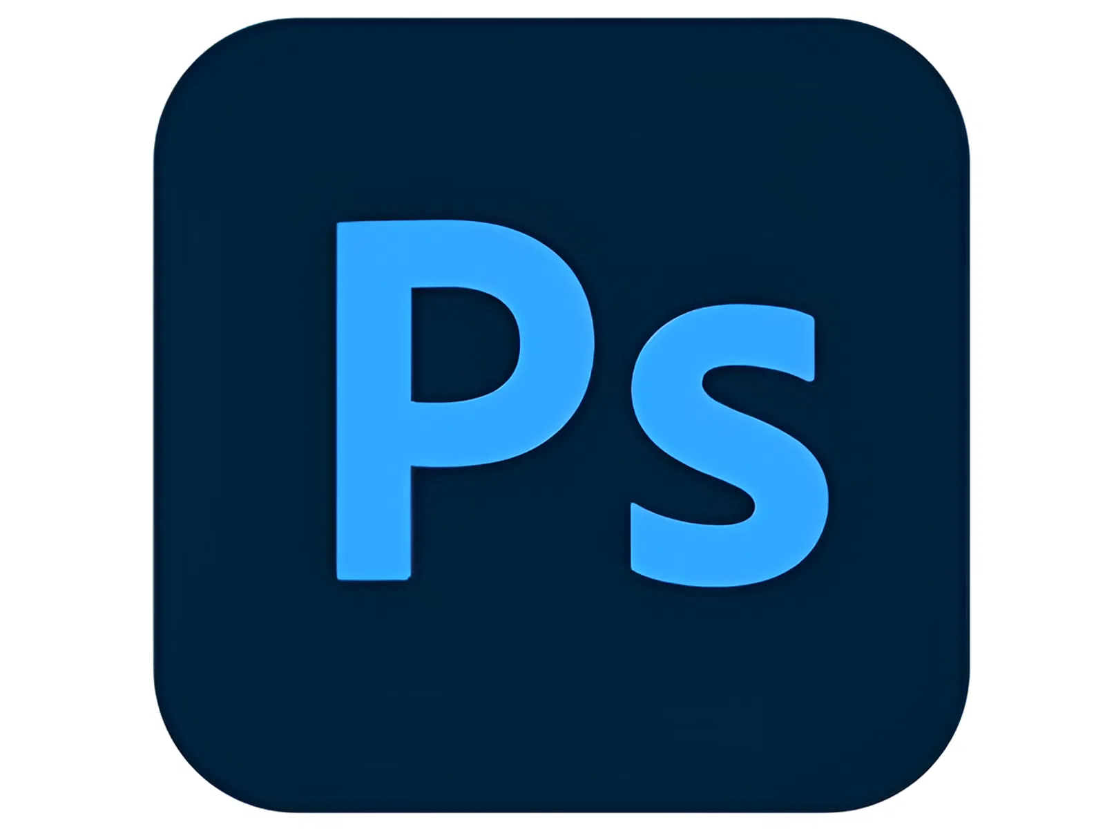 День рождения графического редактора Photoshop День рождения графического редактора Photoshop