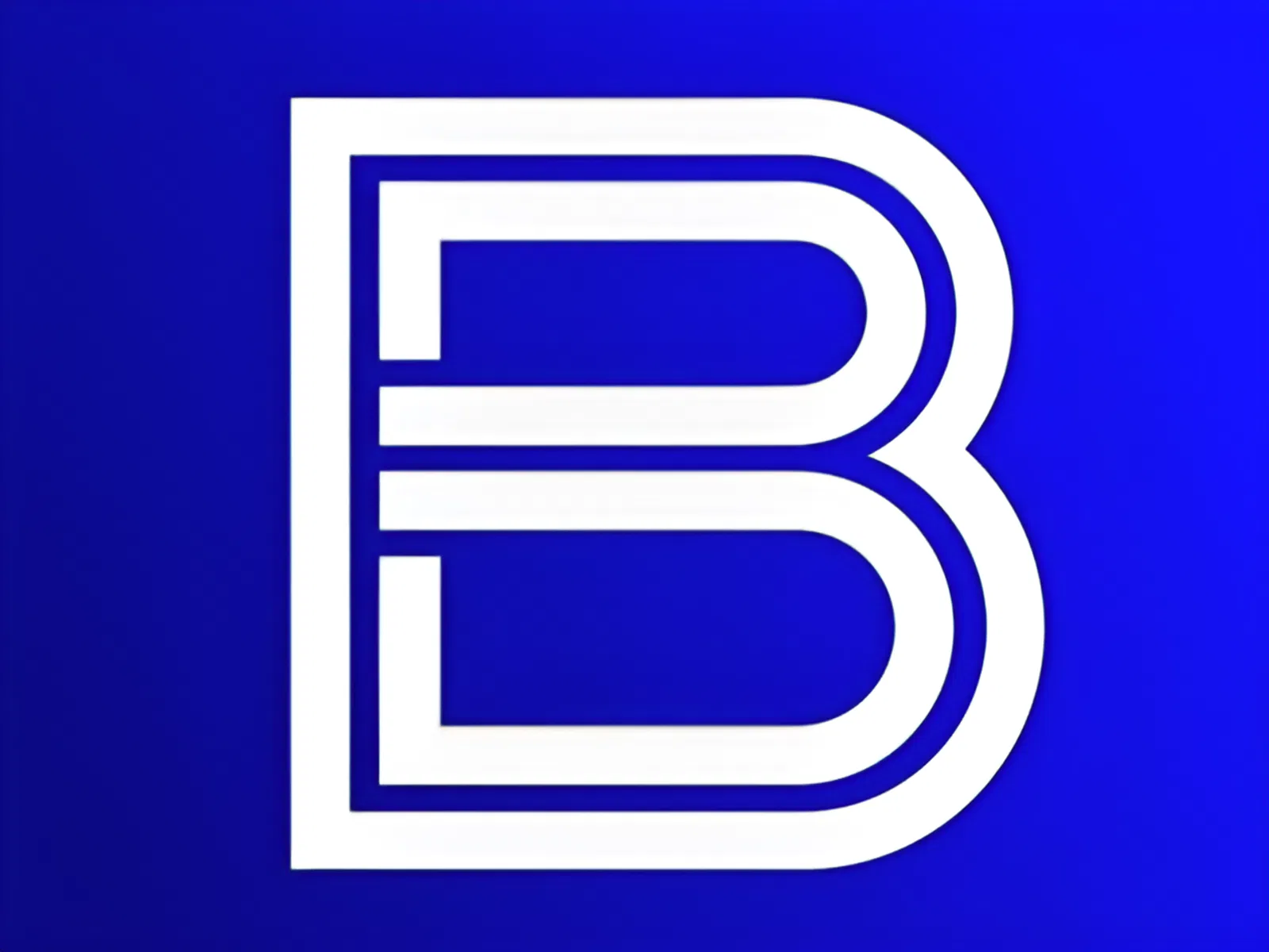 Впервые вышла в эфир телевизионная программа «Вести» Впервые вышла в эфир телевизионная программа «Вести»