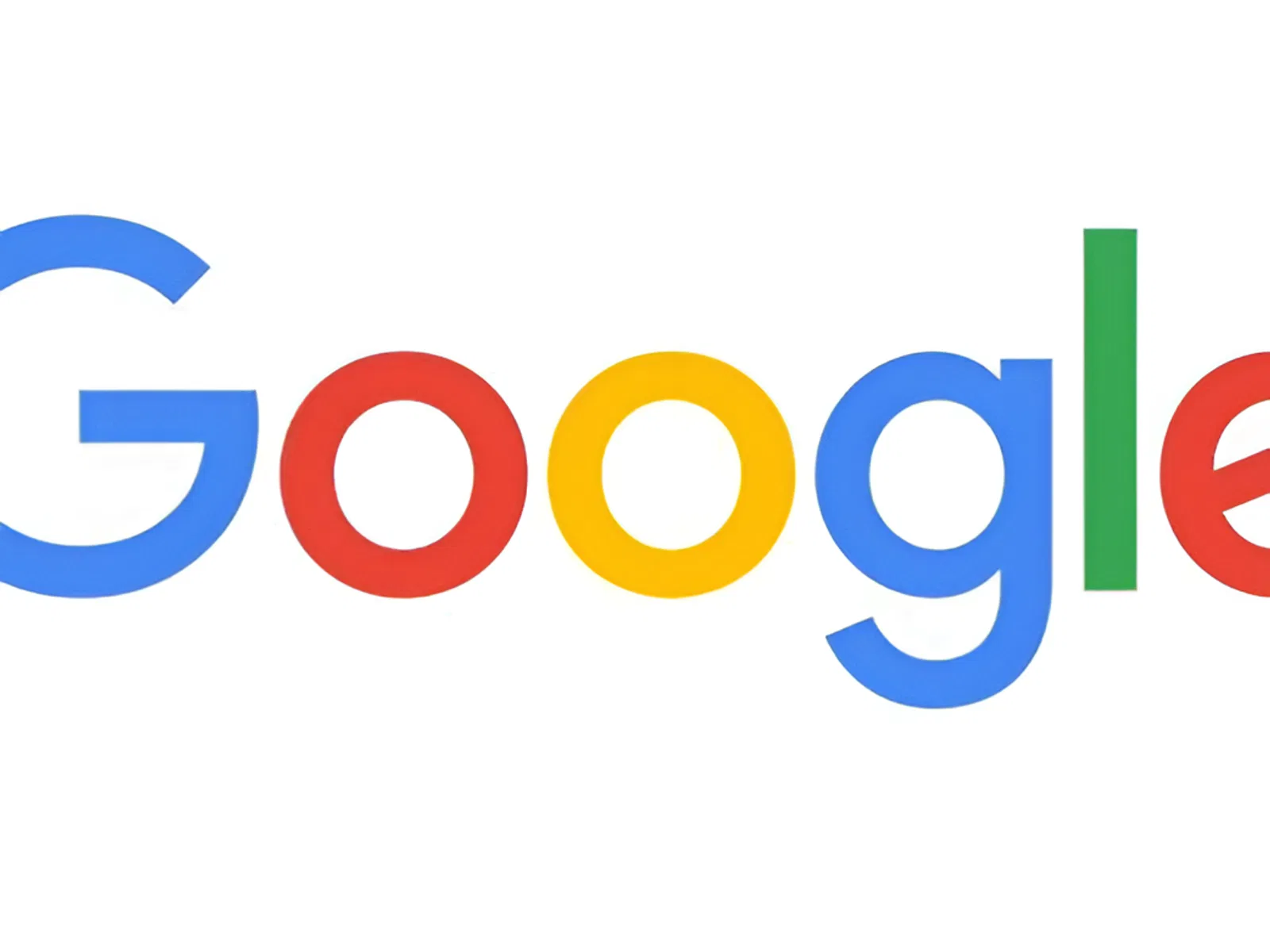 День рождения поисковой системы Google День рождения поисковой системы Google