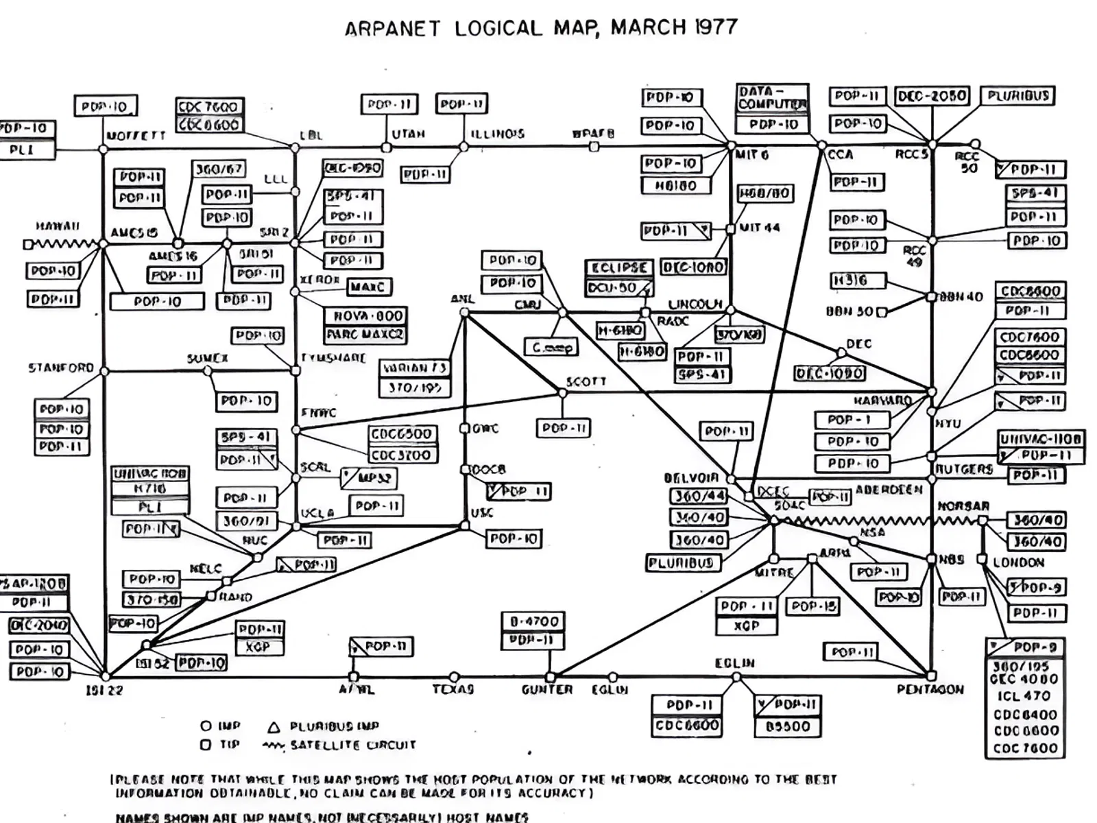 День первой передачи сообщения через сеть ARPANET – прообраз Интернета День первой передачи сообщения через сеть ARPANET – прообраз Интернета