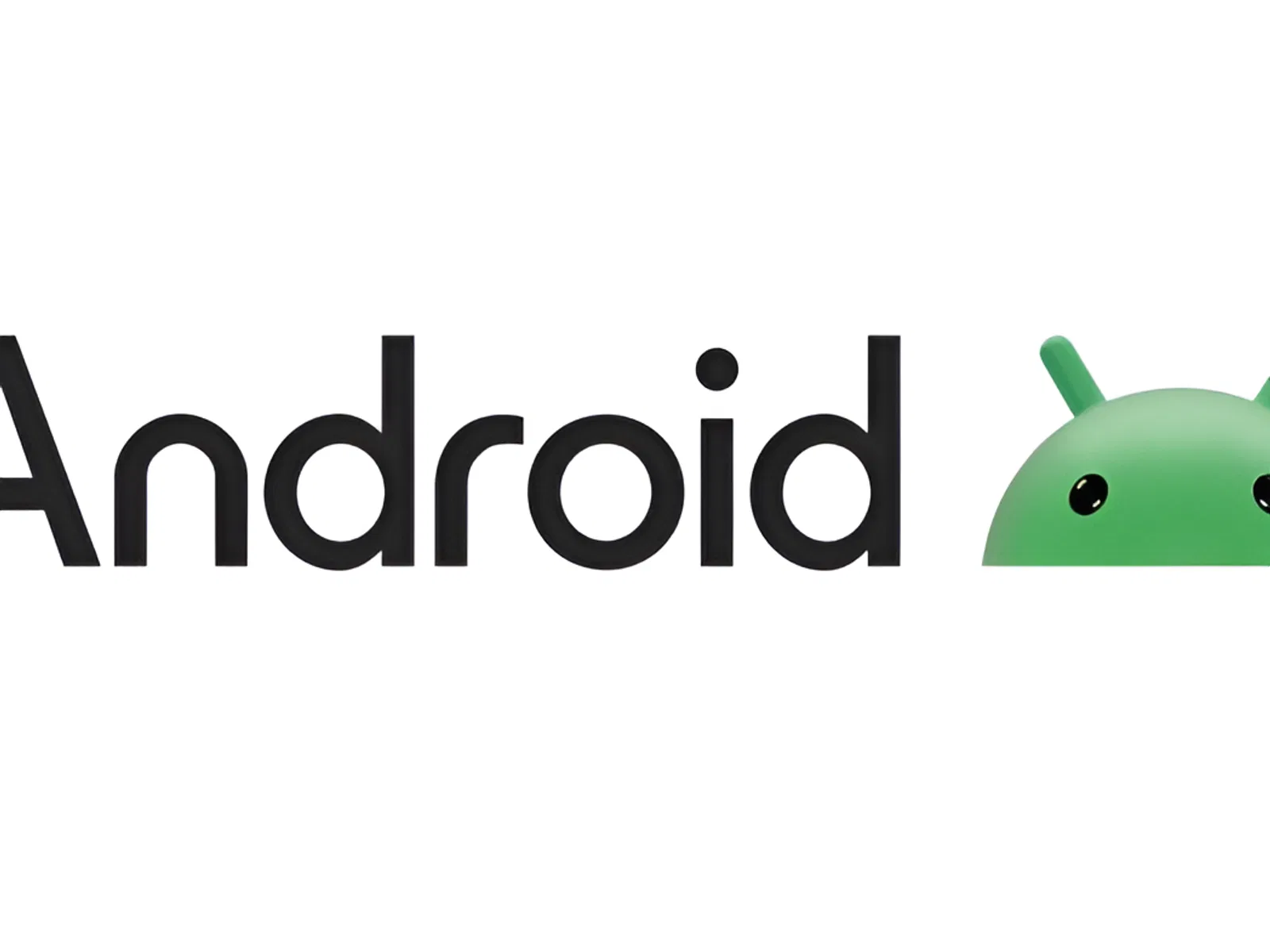 Вышла в свет первая версия платформы Android Вышла в свет первая версия платформы Android