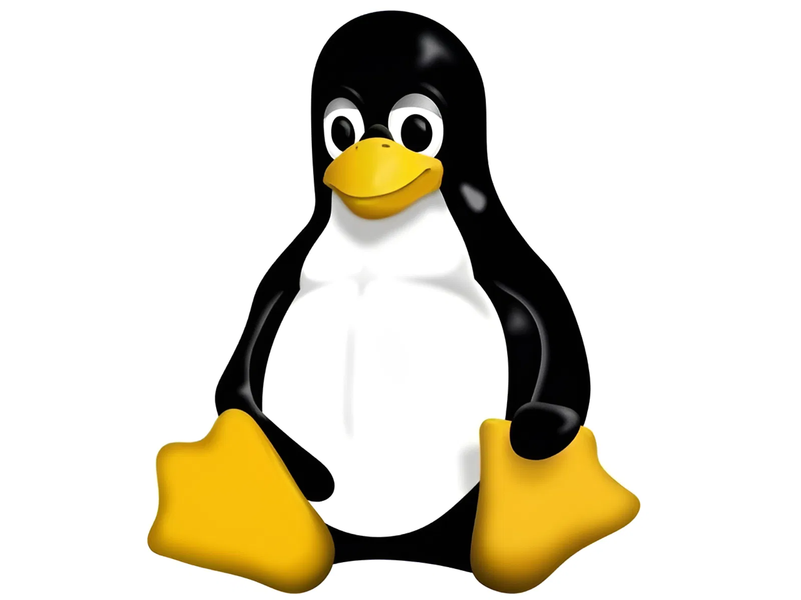 День рождения операционной системы Linux День рождения операционной системы Linux