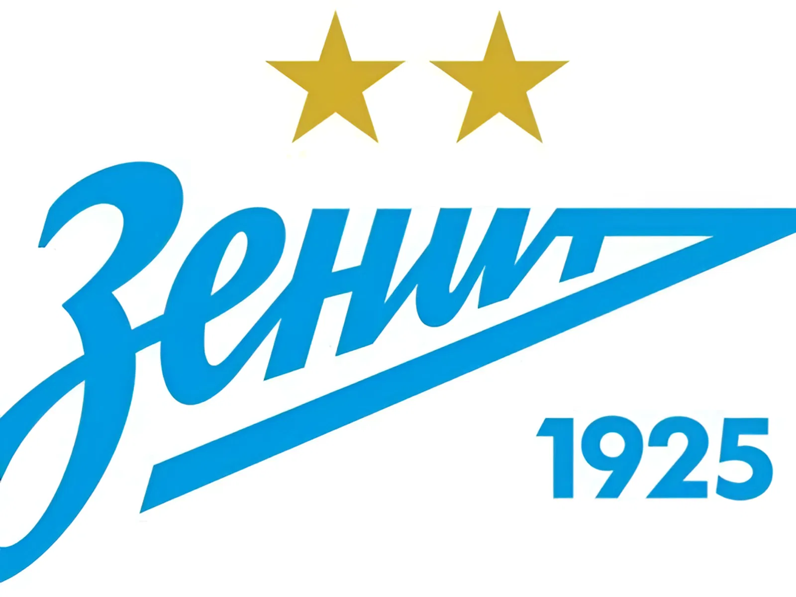 День рождения футбольного клуба «Зенит» День рождения футбольного клуба «Зенит»