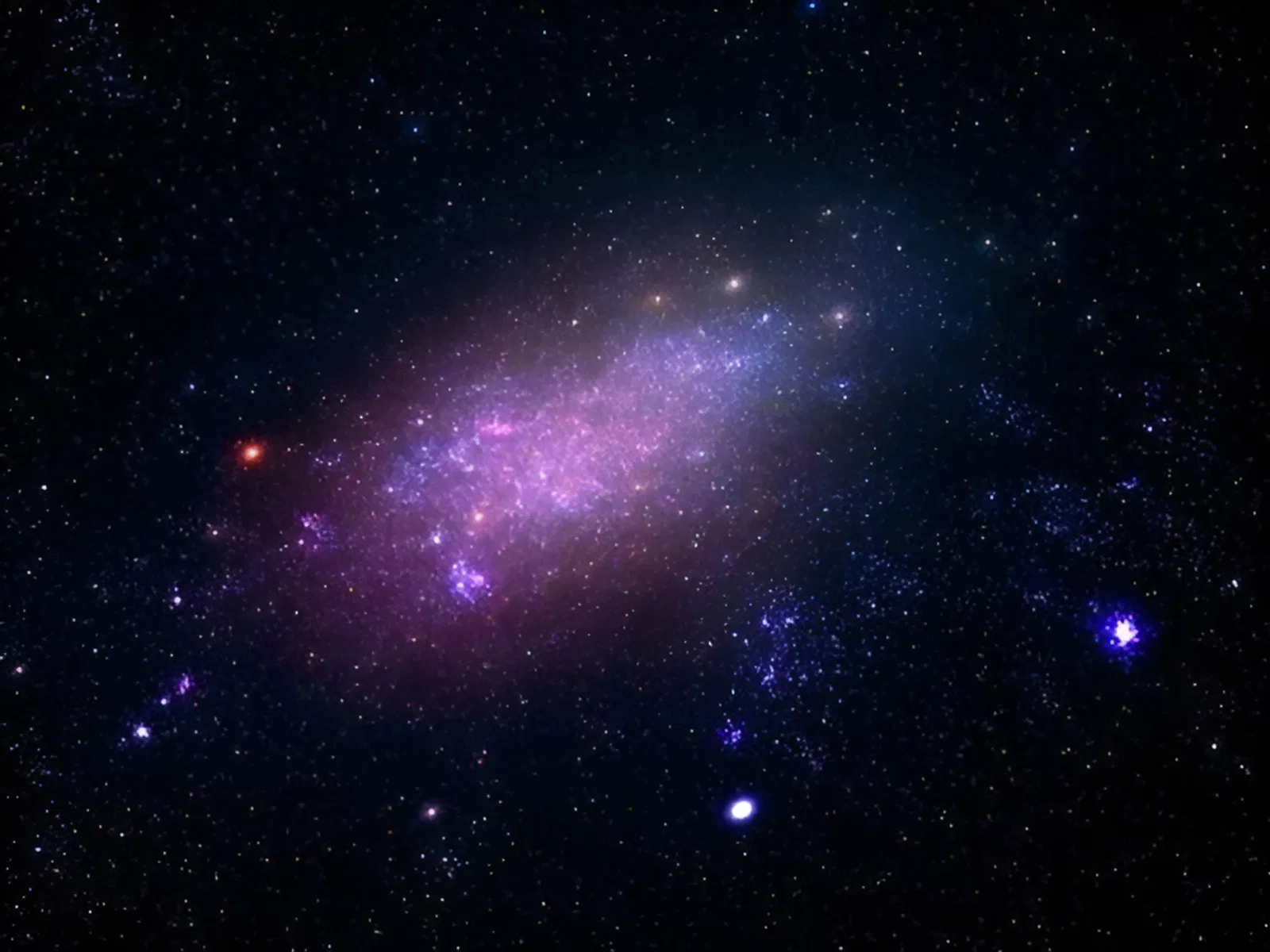 Жан Пикар (21 июля 1620 - 12 июля 1682), французский астроном Жан Пикар (21 июля 1620 - 12 июля 1682), французский астроном