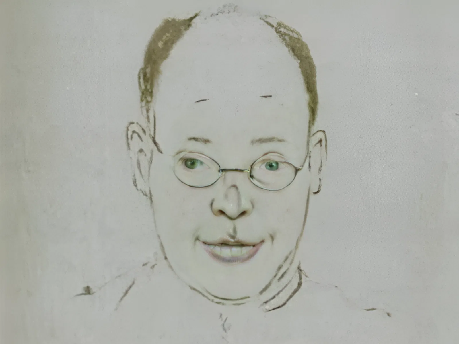 Исаак Бабель (13 июля 1894 - 27 января 1940), советский писатель и драматург