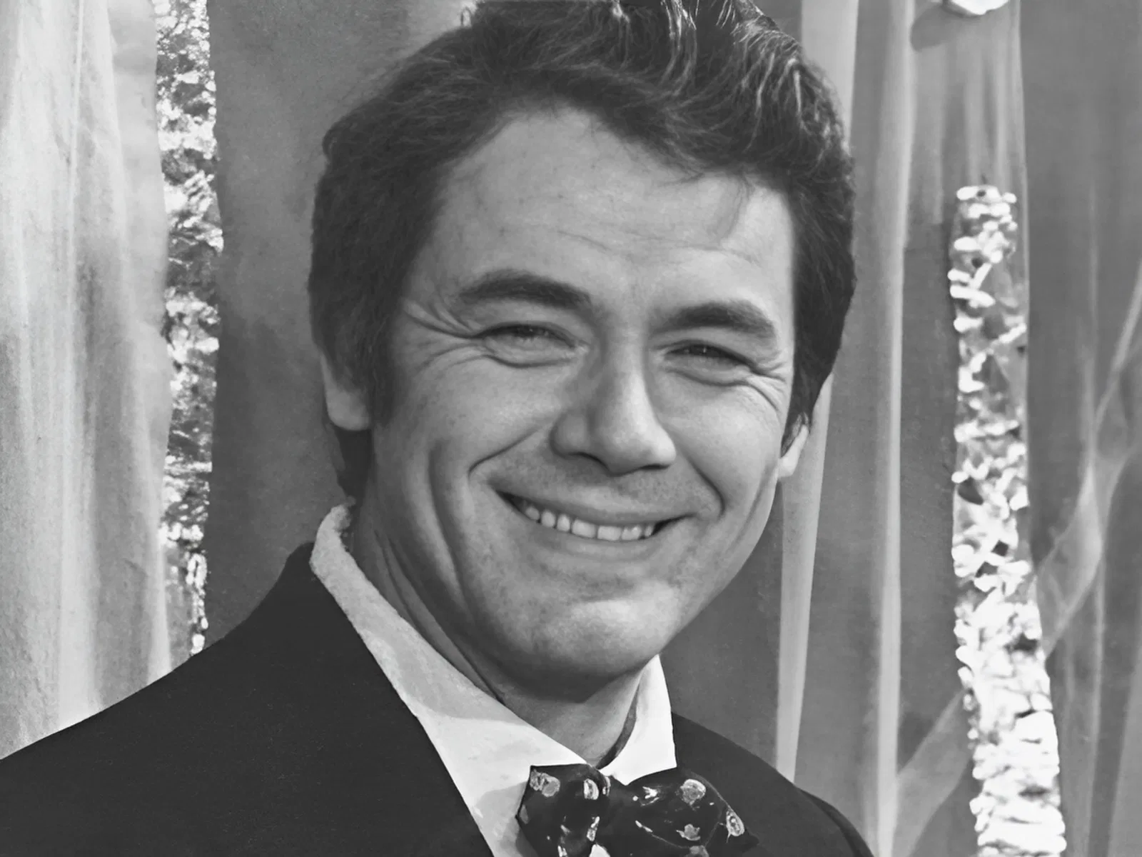 Юрий Гуляев Юрий Гуляев