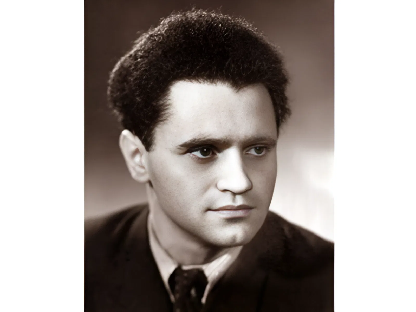 Вениамин Баснер Вениамин Баснер