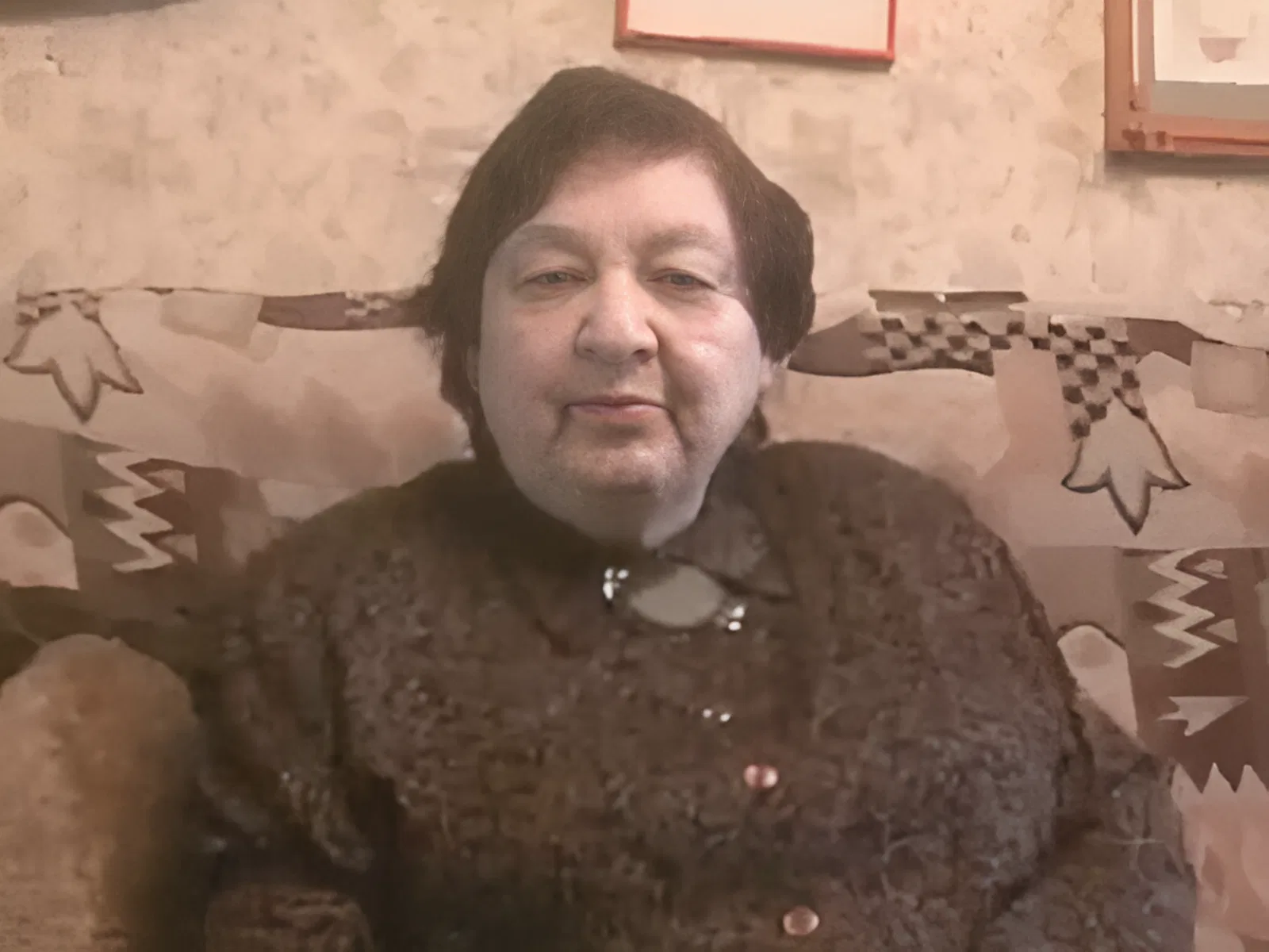 Ирина Токмакова (3 марта 1929 - 5 апреля 2018), советская и российская детская писательница, поэтесса, переводчик