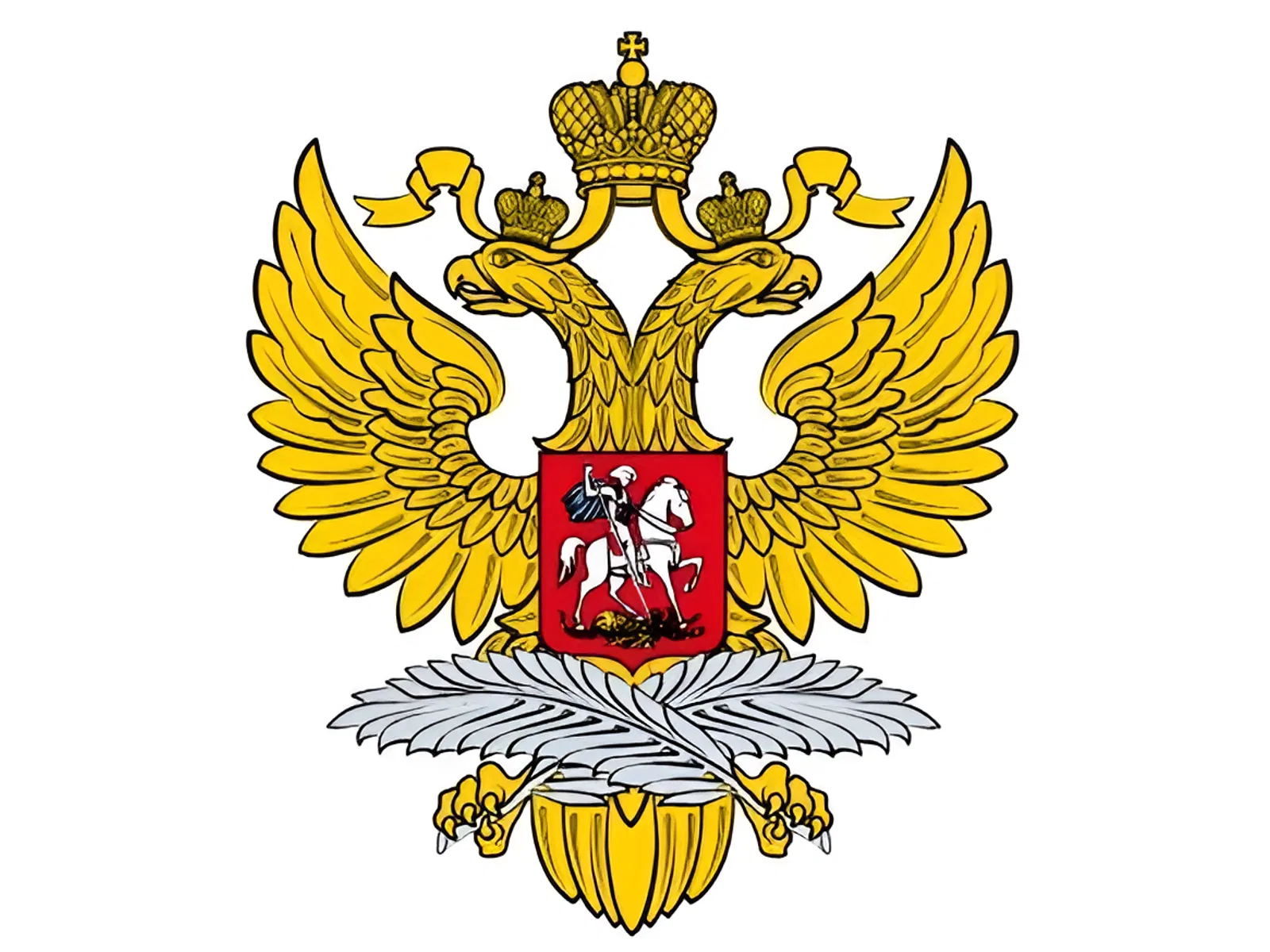 Юрий Кашлев