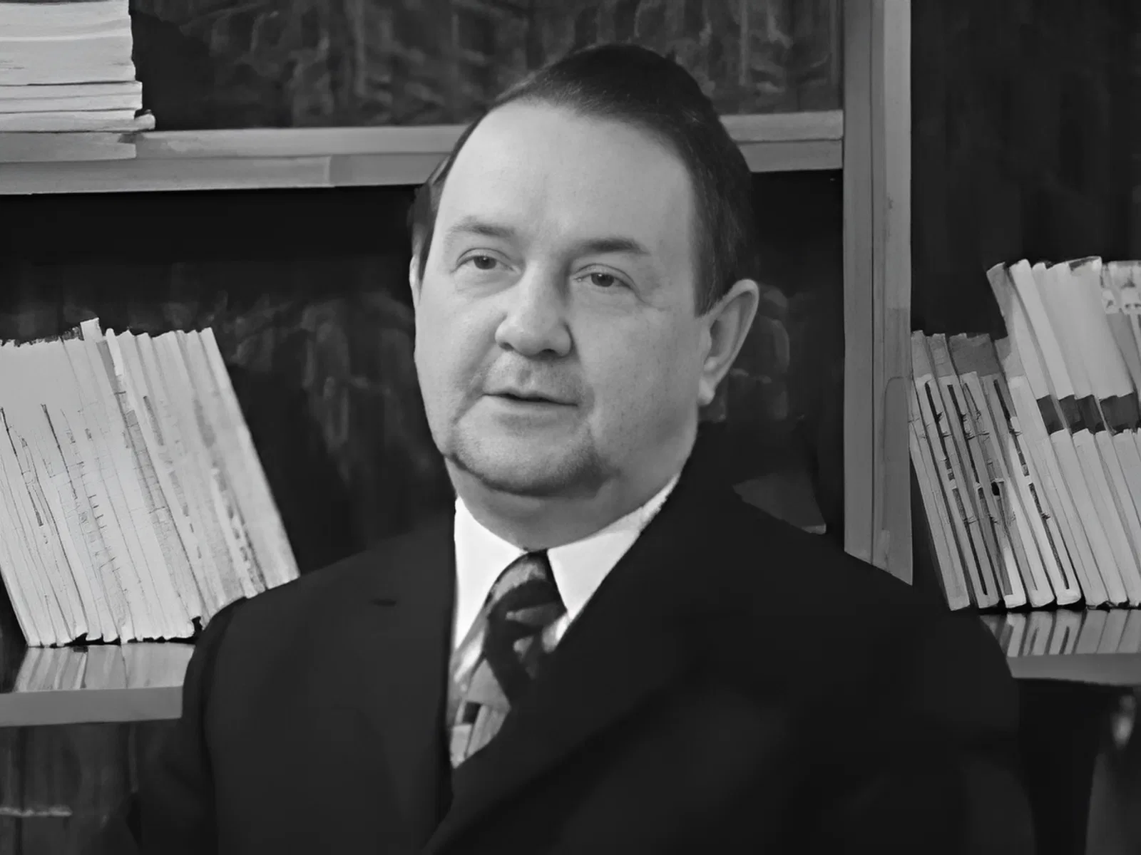 Георгий Марков Георгий Марков