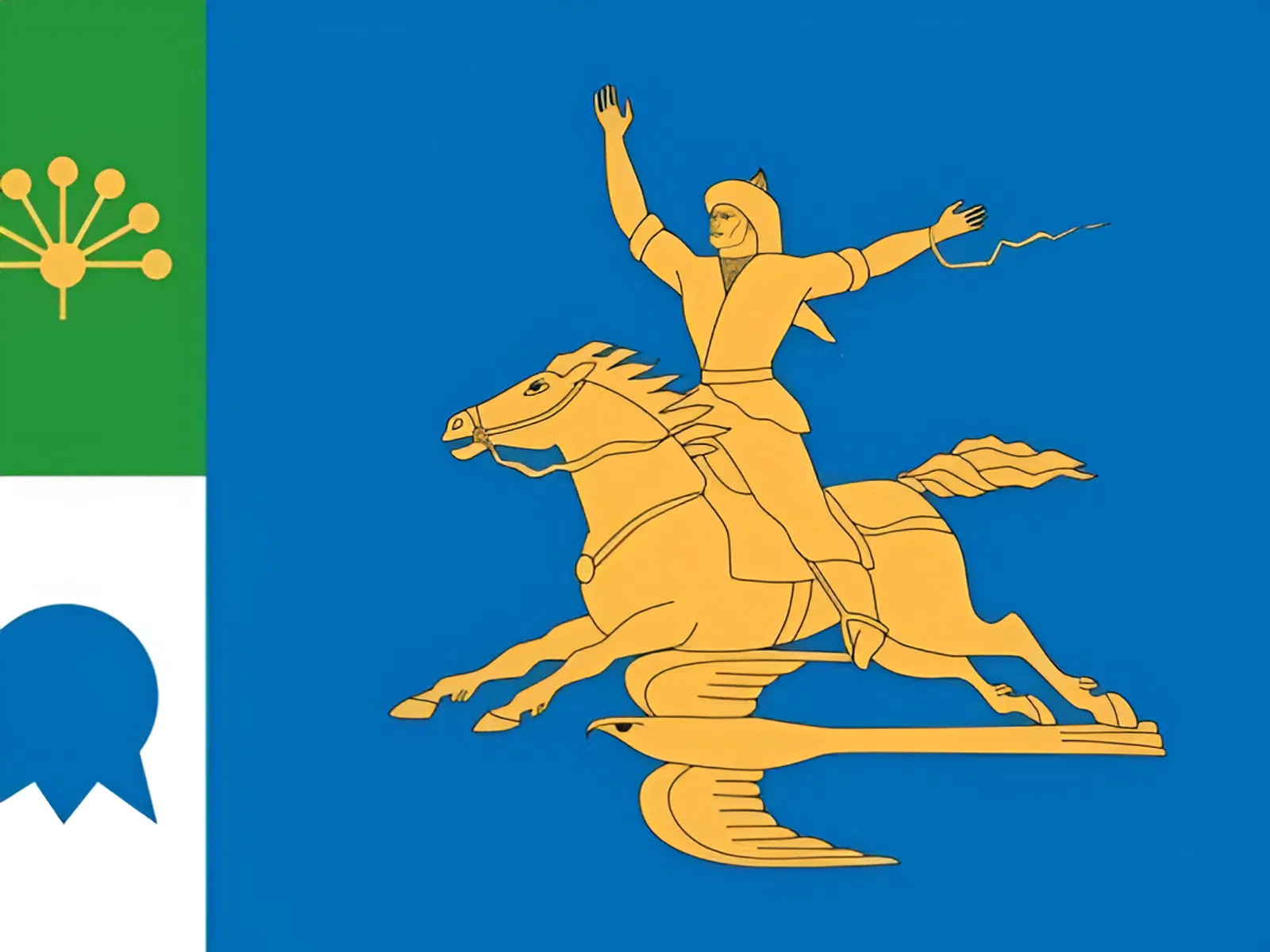 Салават Юлаев Салават Юлаев