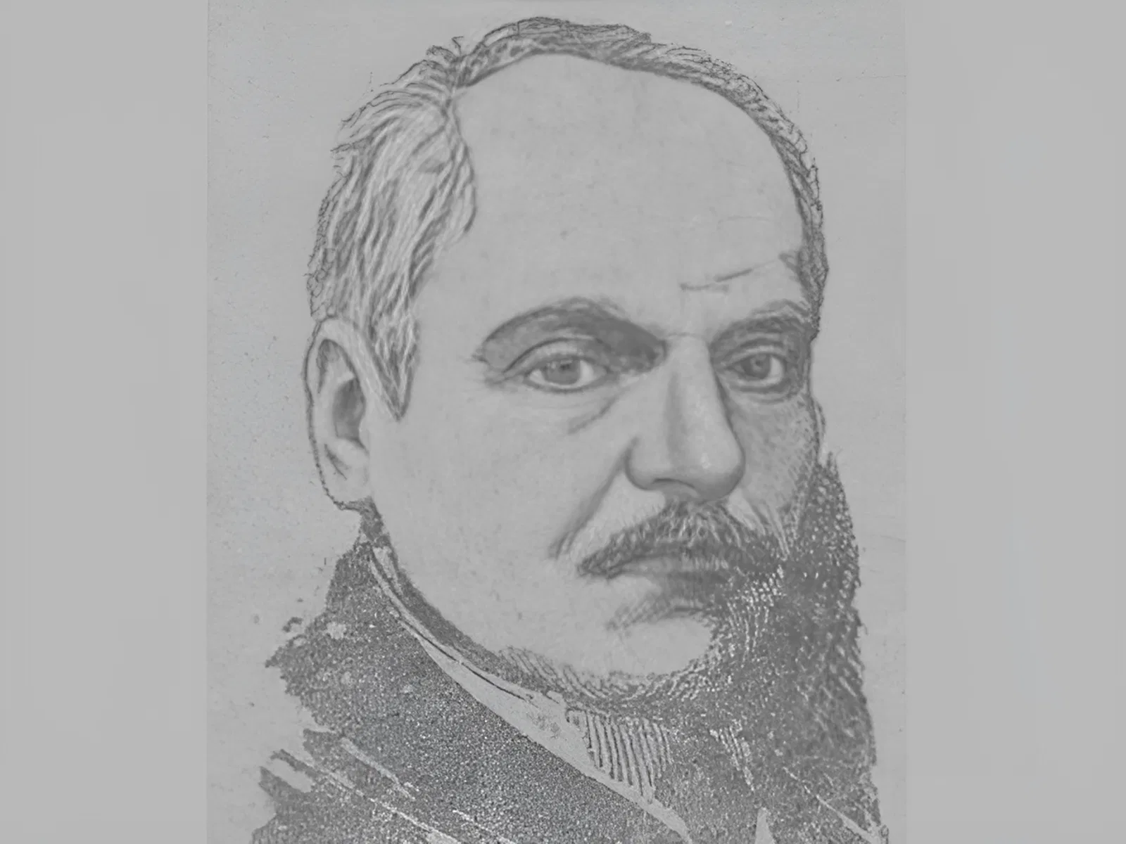 Николай Крыленко (14 мая 1885 - 29 июля 1938), советский партийный и государственный деятель