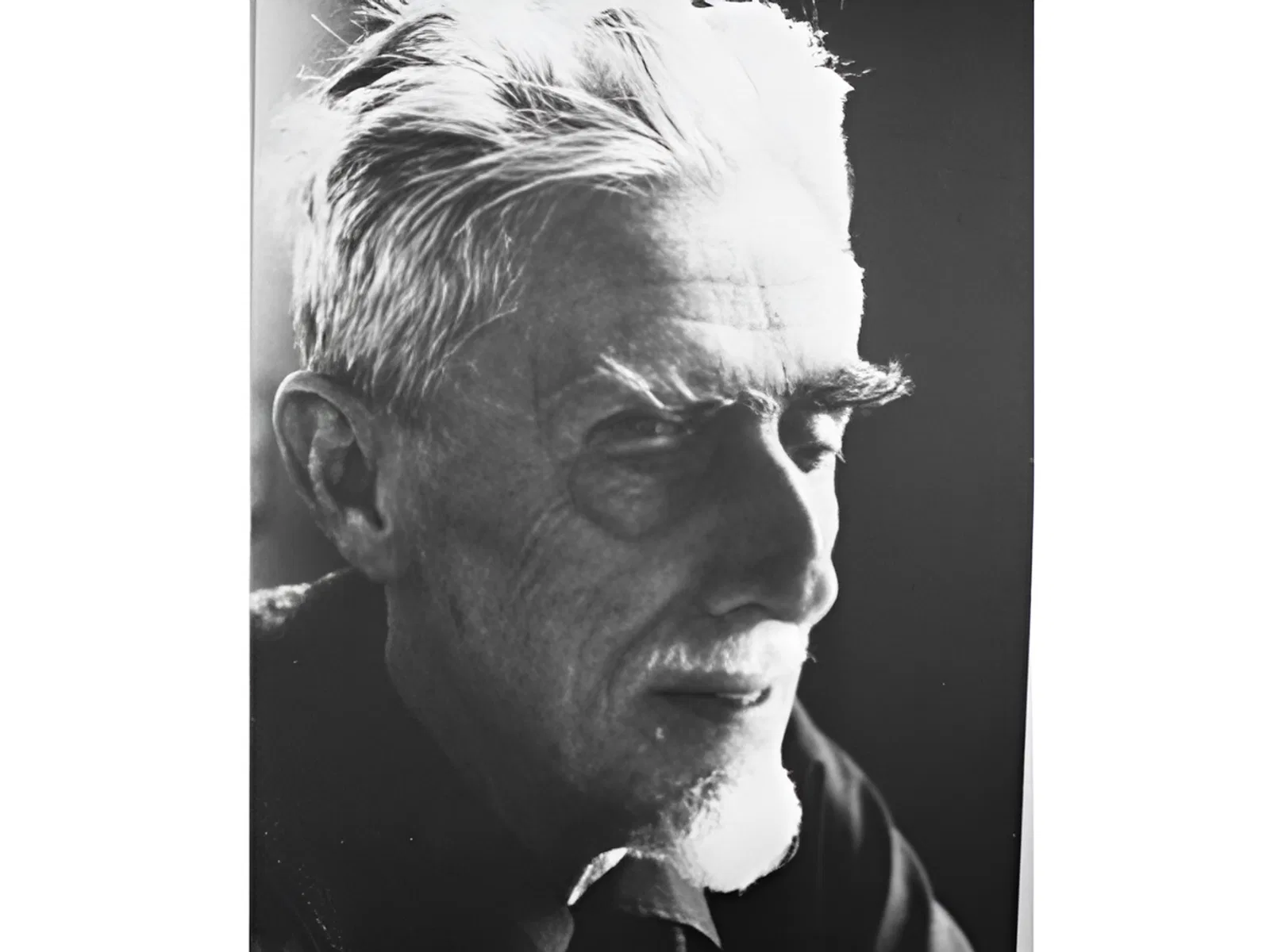 Мауриц Эшер (17 июня 1898 - 27 марта 1972), голландский художник, график Мауриц Эшер (17 июня 1898 - 27 марта 1972), голландский художник, график