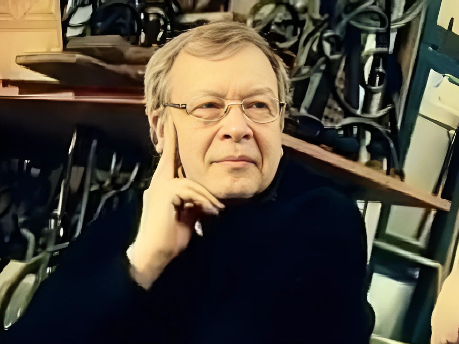 Виктор Ерофеев Виктор Ерофеев