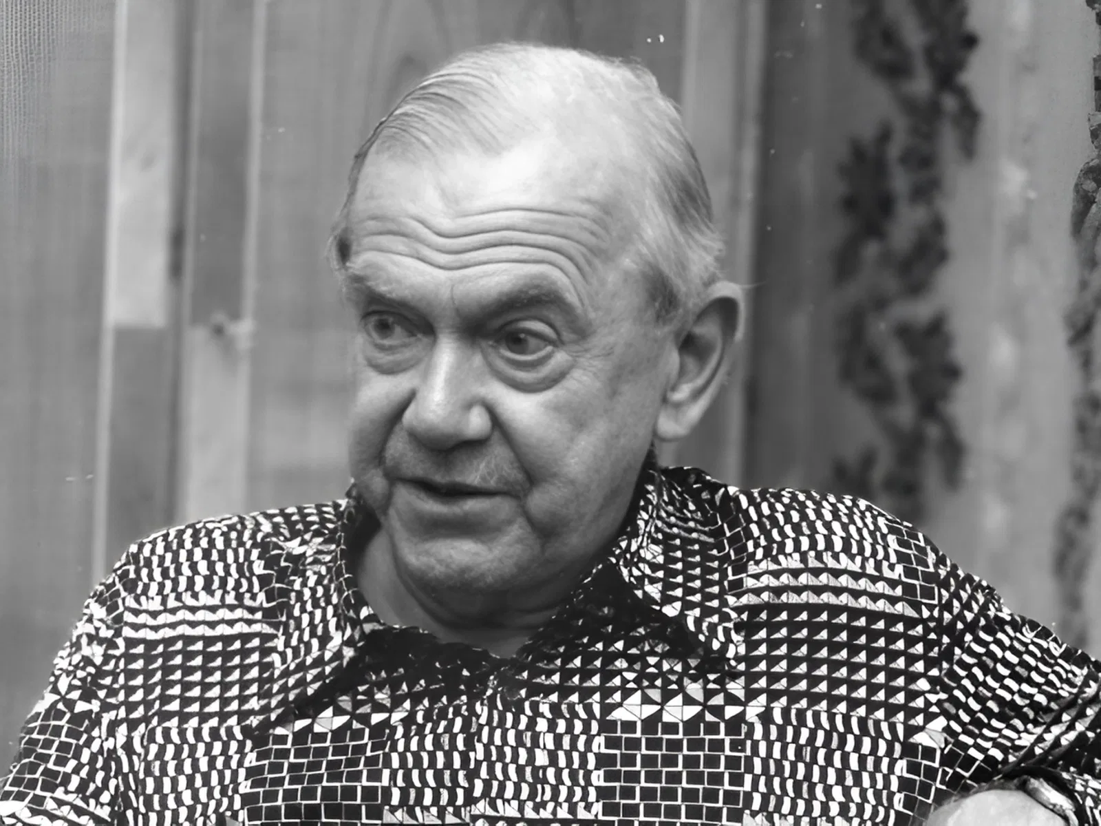 Грэм Грин Грэм Грин