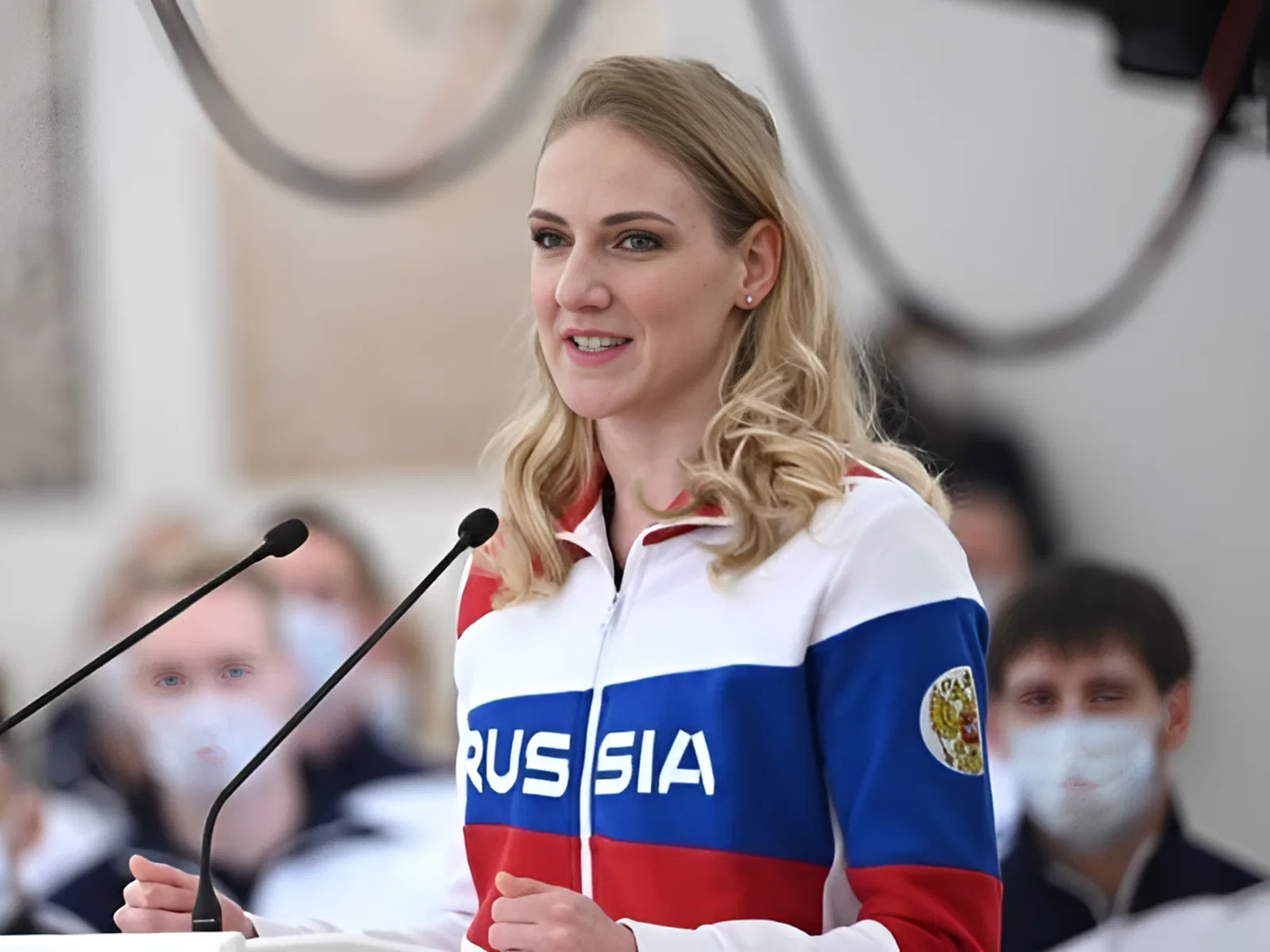 Светлана Ромашина Светлана Ромашина