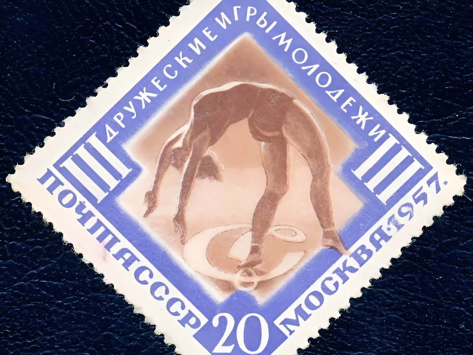 Мария Гороховская Мария Гороховская