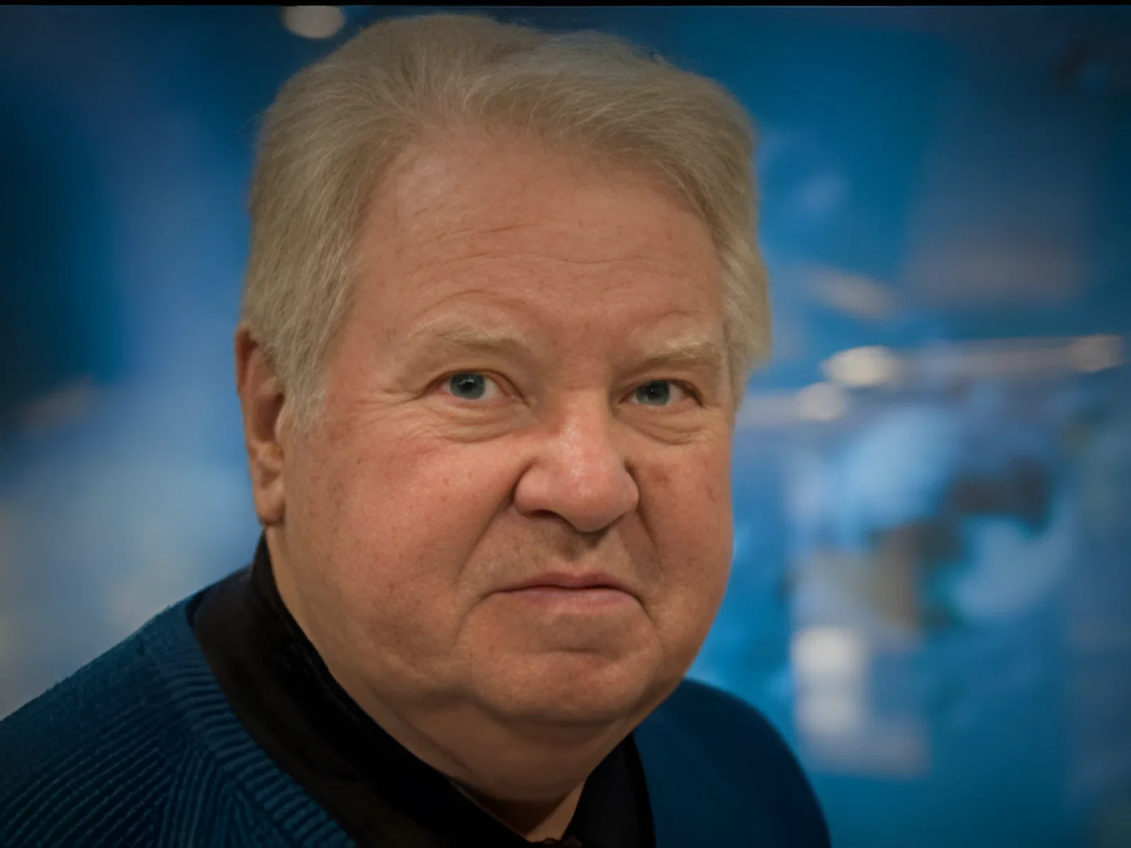 Юрий Тюкалов (4 июля 1930 - 19 февраля 2018), советский спортсмен (гребля академическая), двукратный олимпийский чемпион Юрий Тюкалов (4 июля 1930 - 19 февраля 2018), советский спортсмен (гребля академическая), двукратный олимпийский чемпион