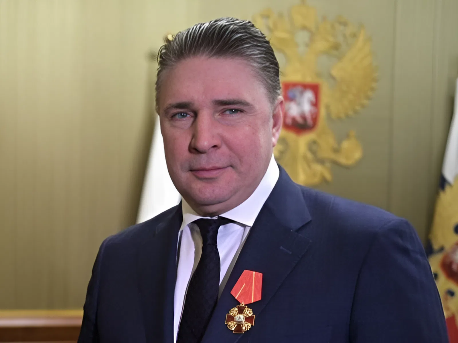 Алексей Касатонов (р.14 октября 1959), советский и российский хоккеист, двукратный олимпийский чемпион, тренер
