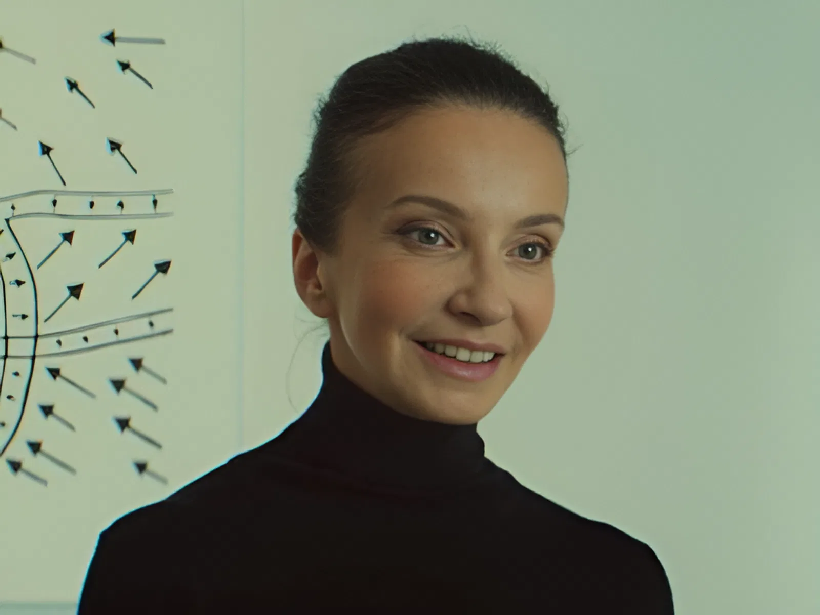Алла Сигалова (р.28 февраля 1959), советский и российский хореограф, актриса, режиссер, педагог, Заслуженная артистка РФ