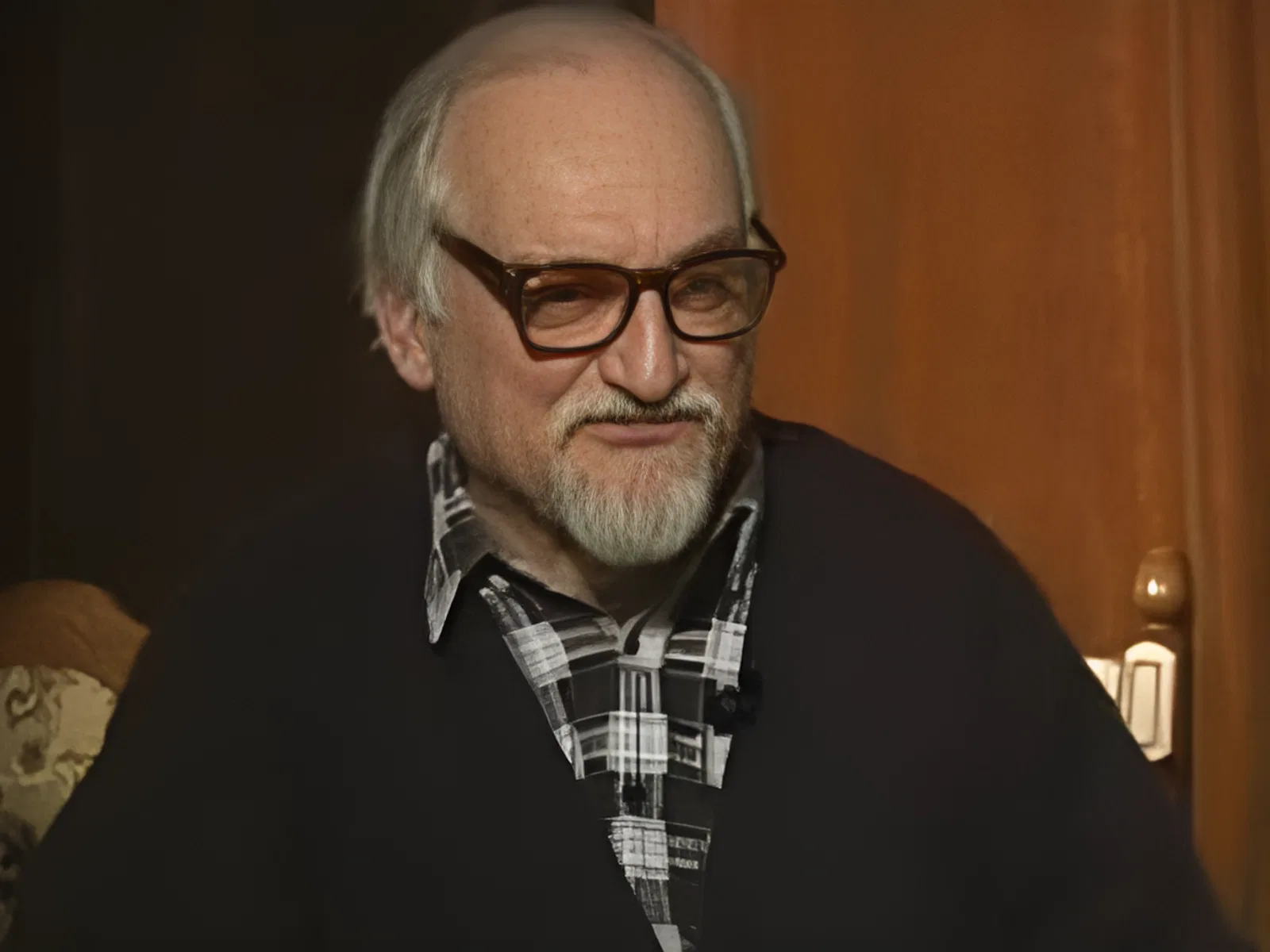 Геннадий Гладков (18 февраля 1935 - 16 октября 2023), советский и российский композитор, Народный артист России Геннадий Гладков (18 февраля 1935 - 16 октября 2023), советский и российский композитор, Народный артист России