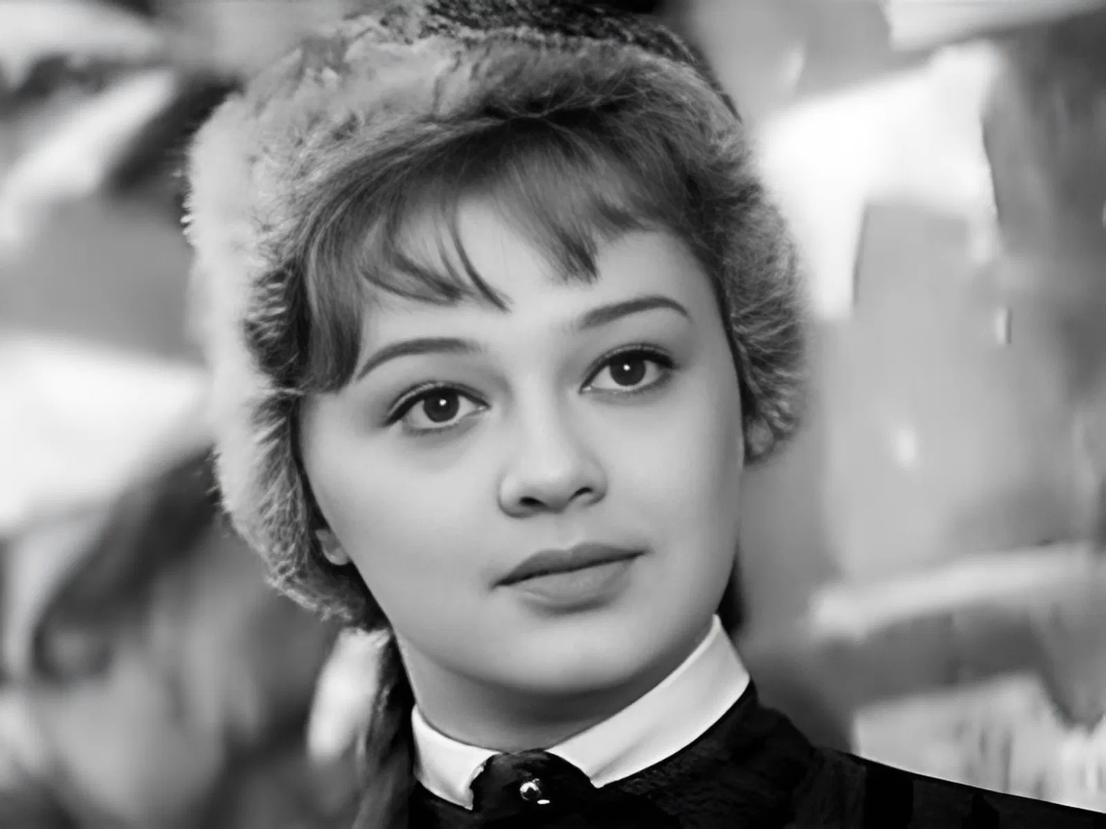 Алина Покровская Алина Покровская
