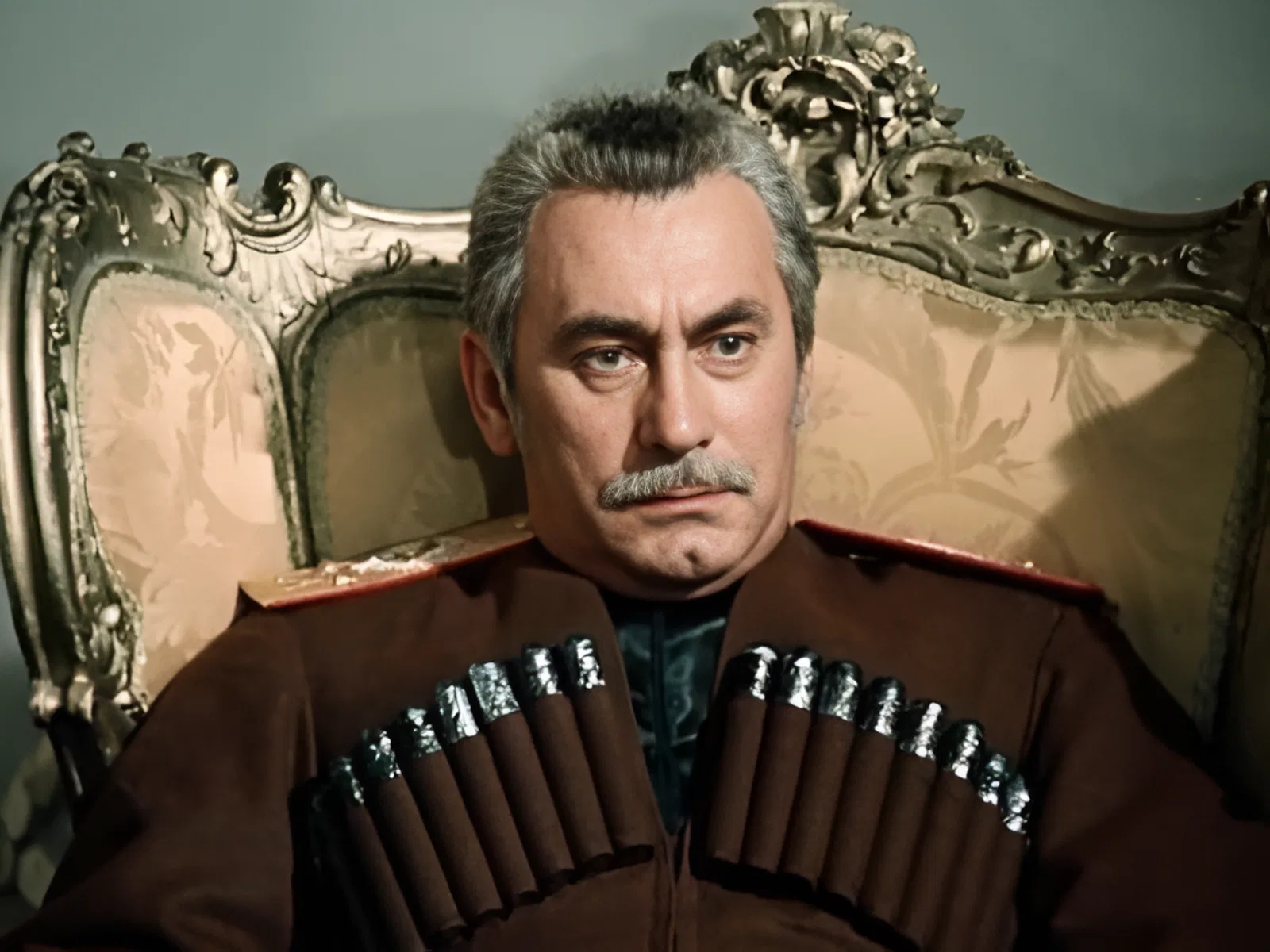 Владимир Самойлов Владимир Самойлов