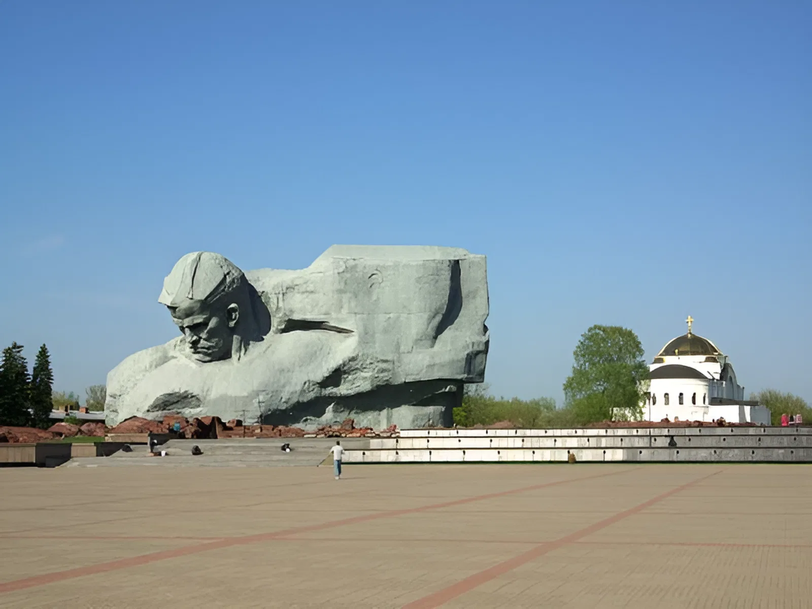 Брест Брест