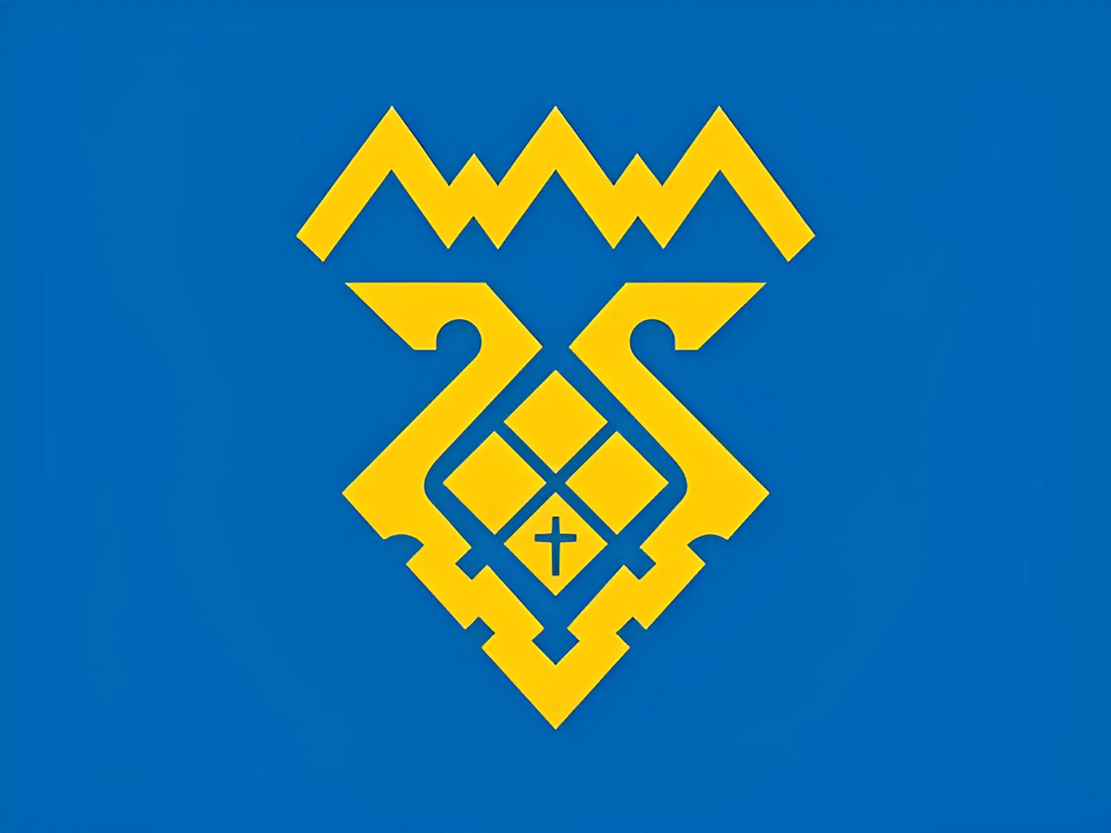 Тольятти Тольятти
