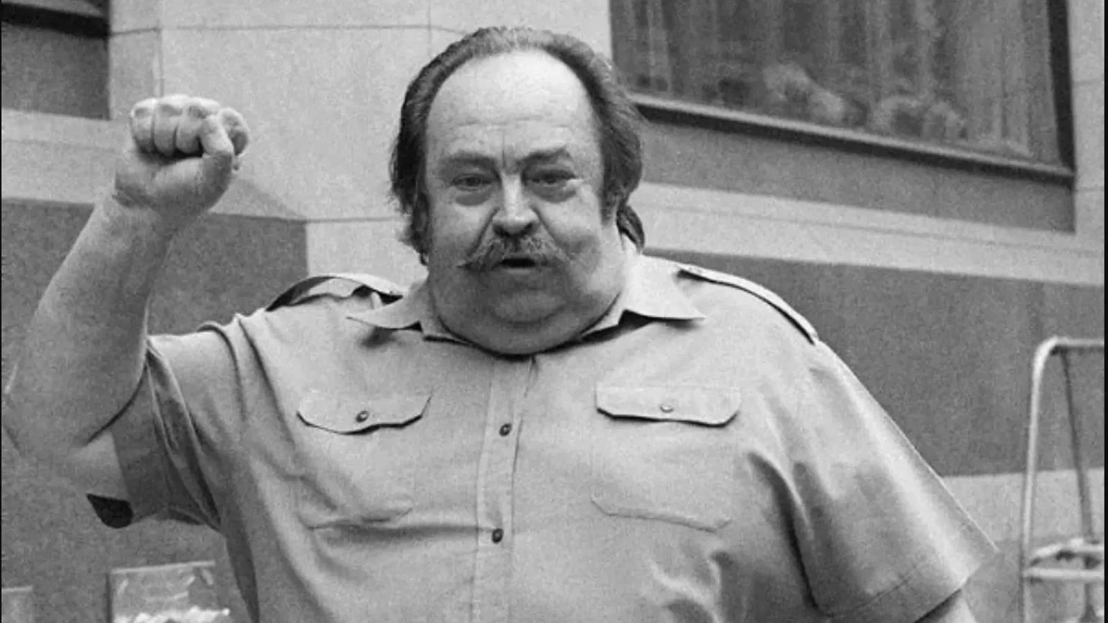 Александр Бовин