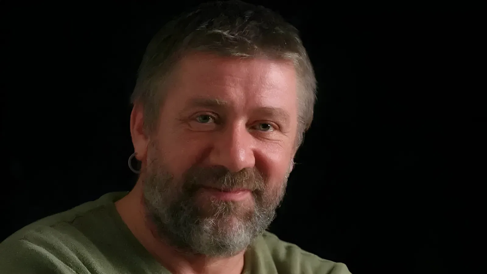 Андрей Краско Андрей Краско