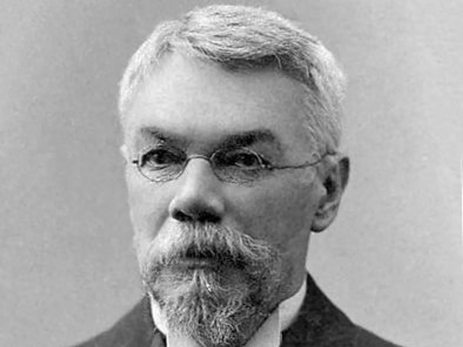 Александр Зайцев Александр Зайцев