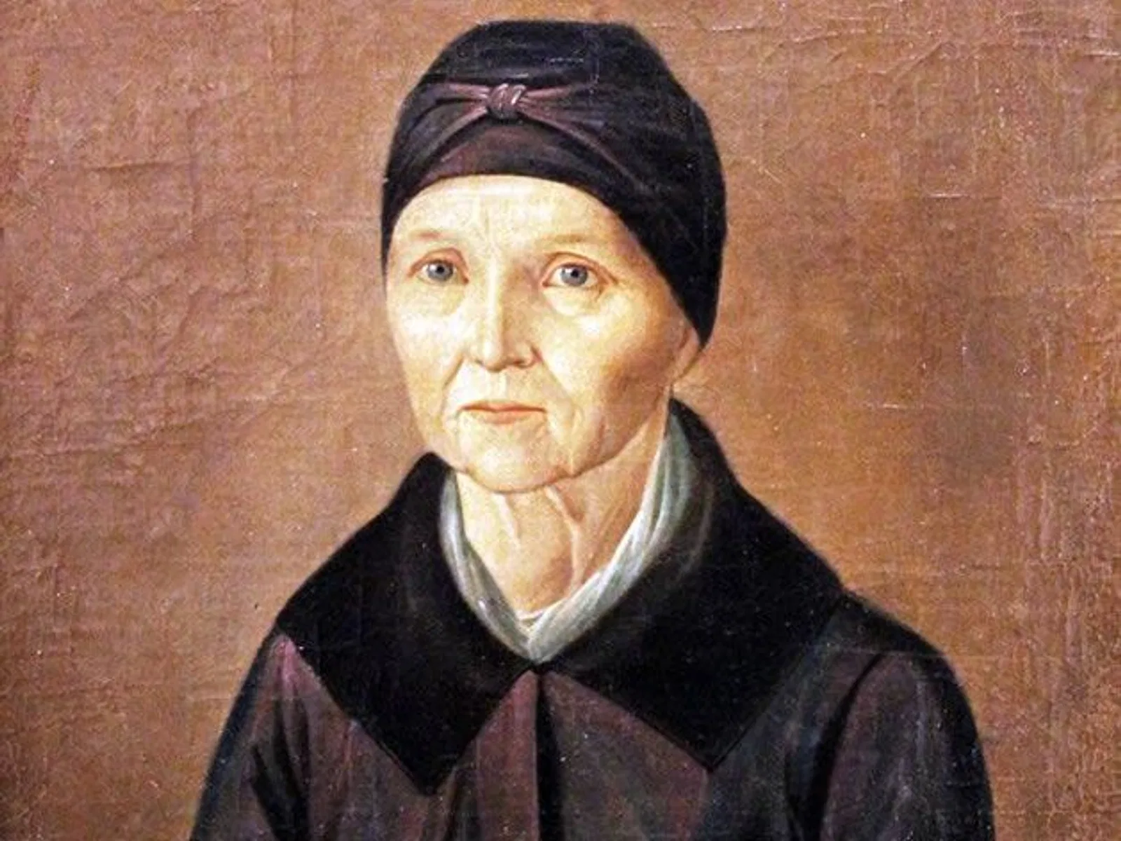 1825. Неизвестный русский художник (1670s-1917)
Public domain image (according to PD-Russia-expired)