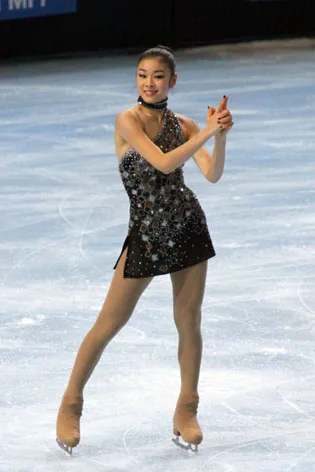 2009 год, фотограф Дэвид У. Кармайкл