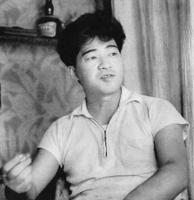 1954. НеизвестенUnknown author